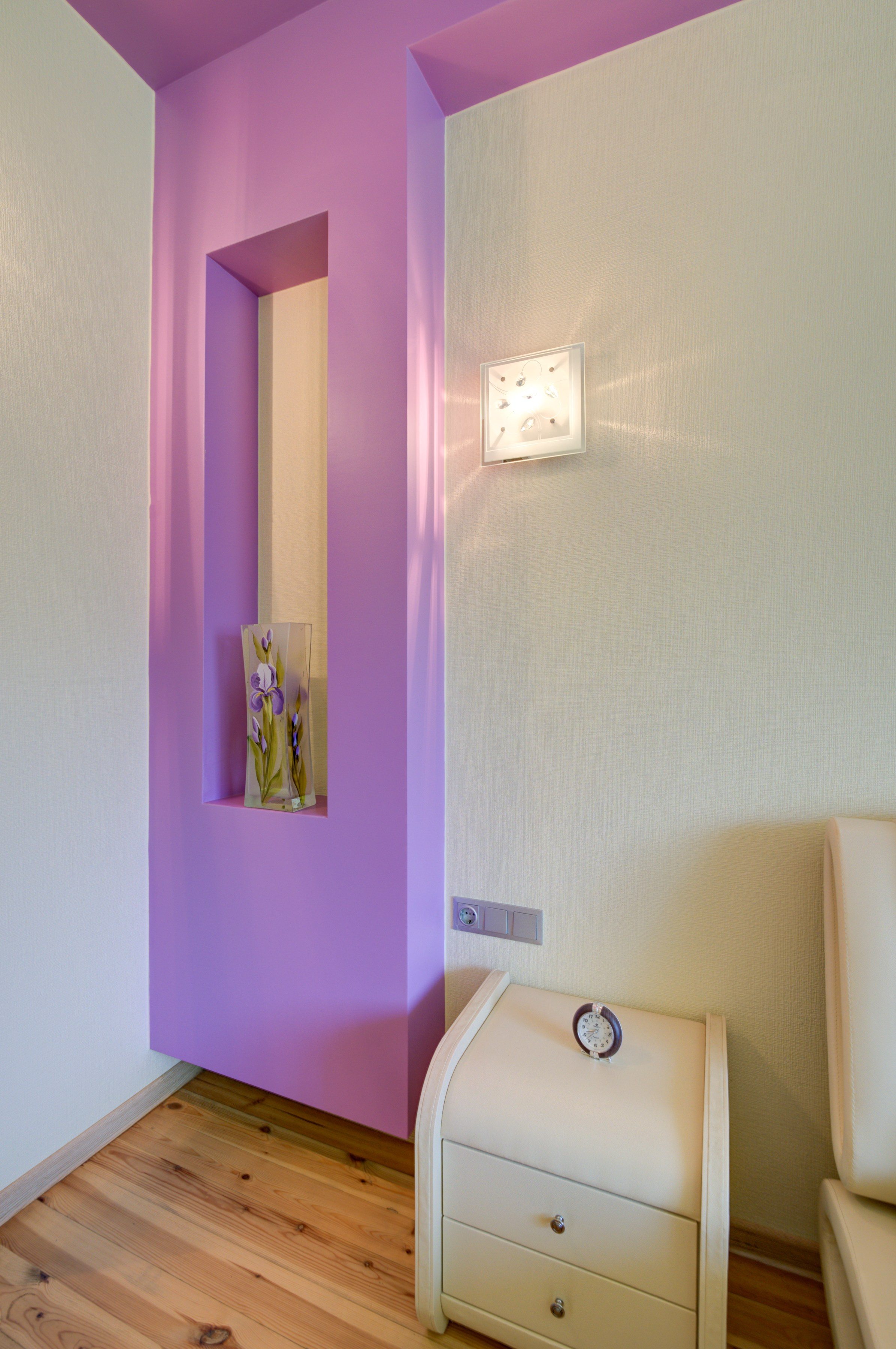 Žudiškių k. Ežero g. 70, Rešes sen. Elina Sapiega fotografė Vilniuje