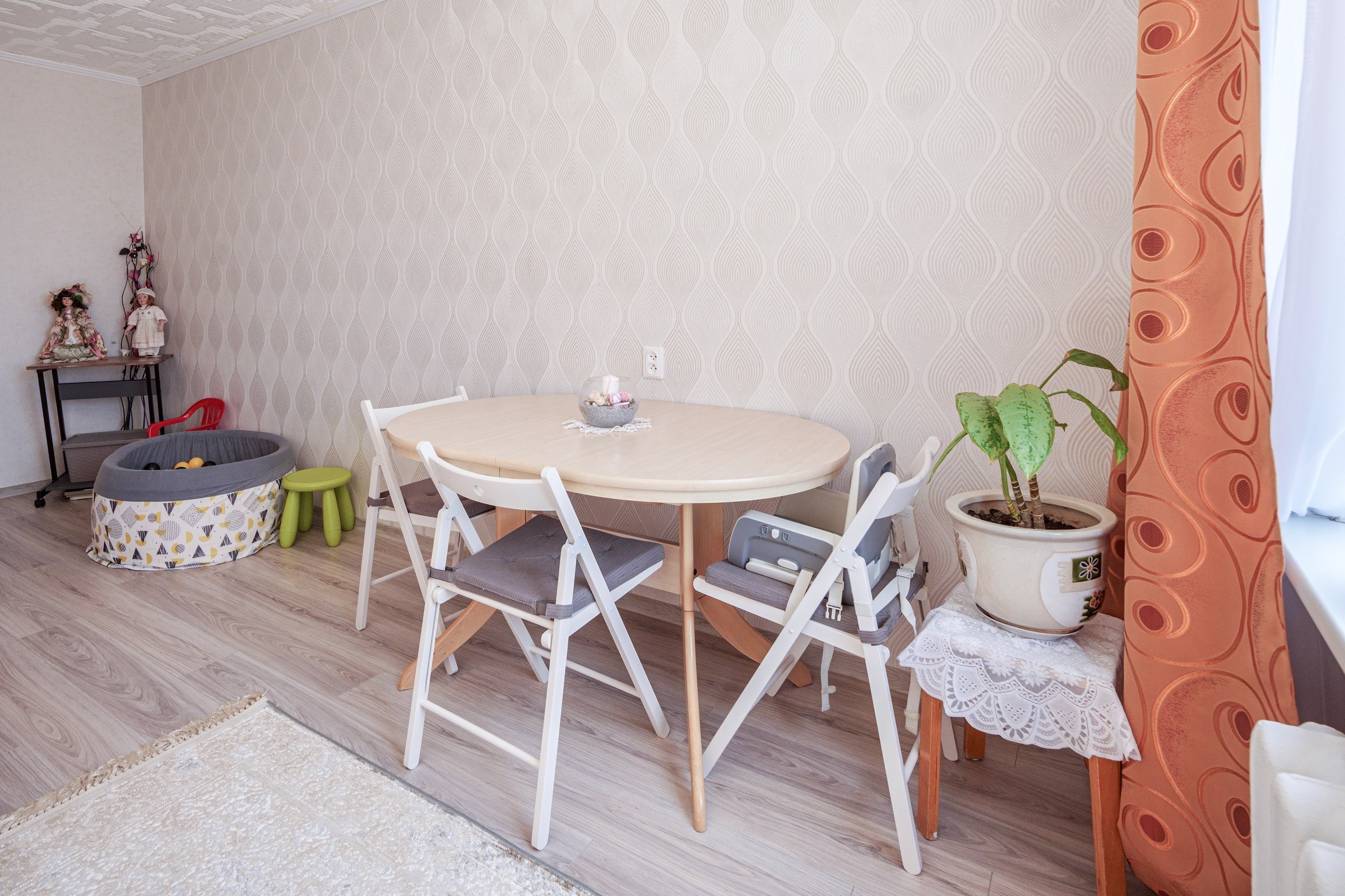 Vydūno g. 27. Elina Sapiega fotografė Vilniuje