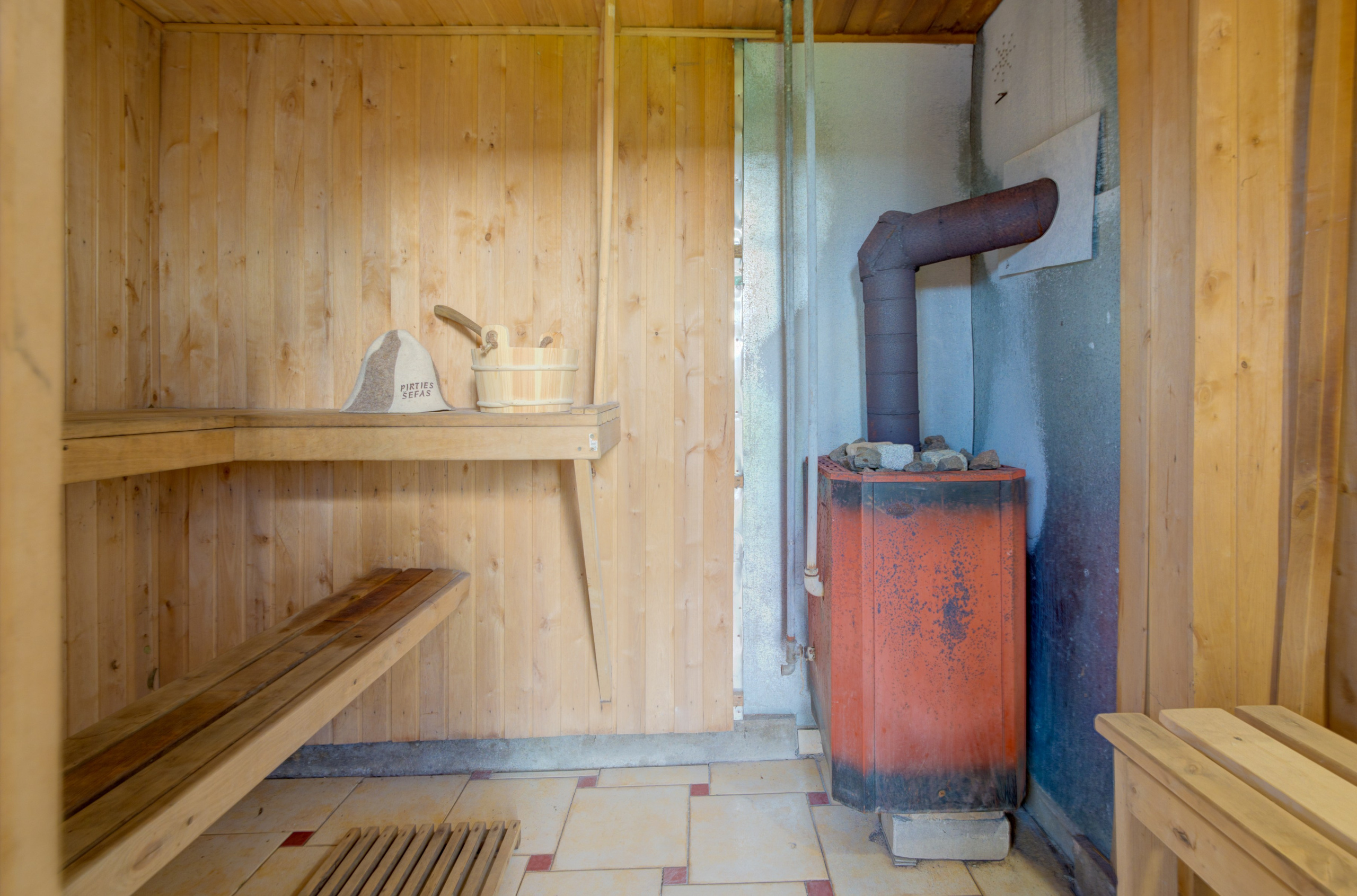 Korių g. 34, Vilnius. Elina Sapiega fotografė Vilniuje