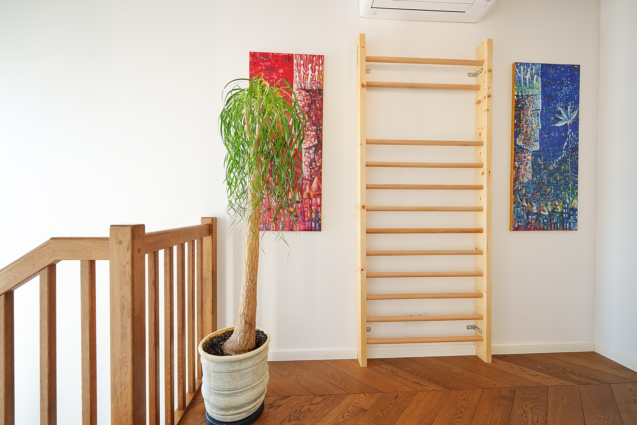 Ginetiškės, Pakonių g. Elina Sapiega fotografė Vilniuje