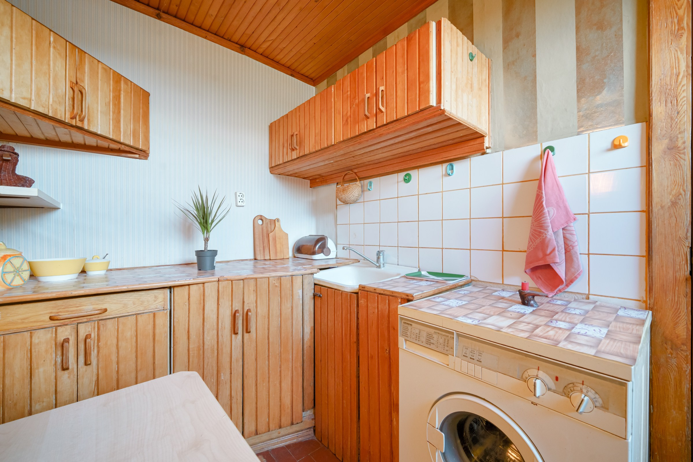 Grigiškes, Vilniaus g. Elina Sapiega fotografė Vilniuje