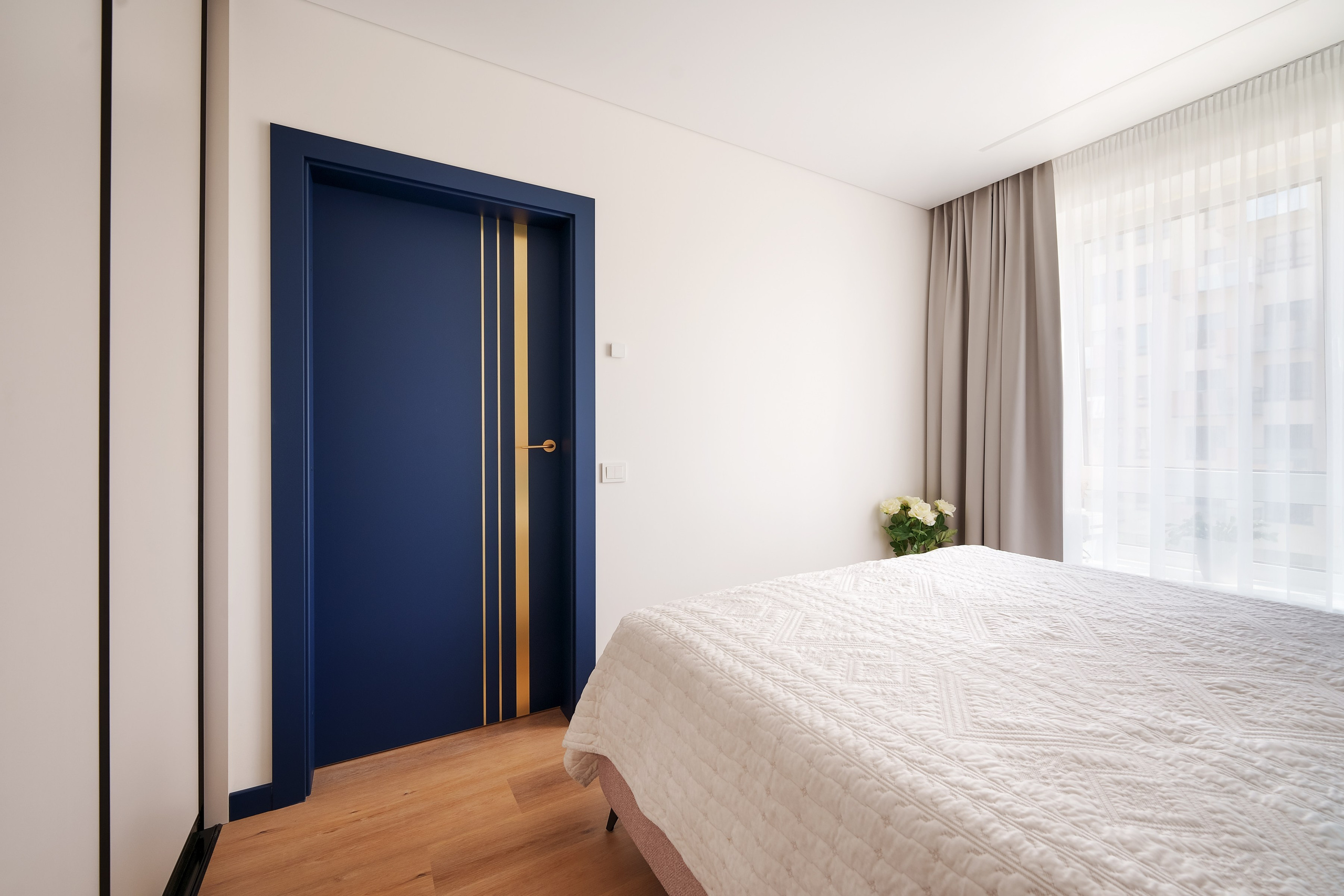 Маžvydo g. 30. Elina Sapiega fotografė Vilniuje