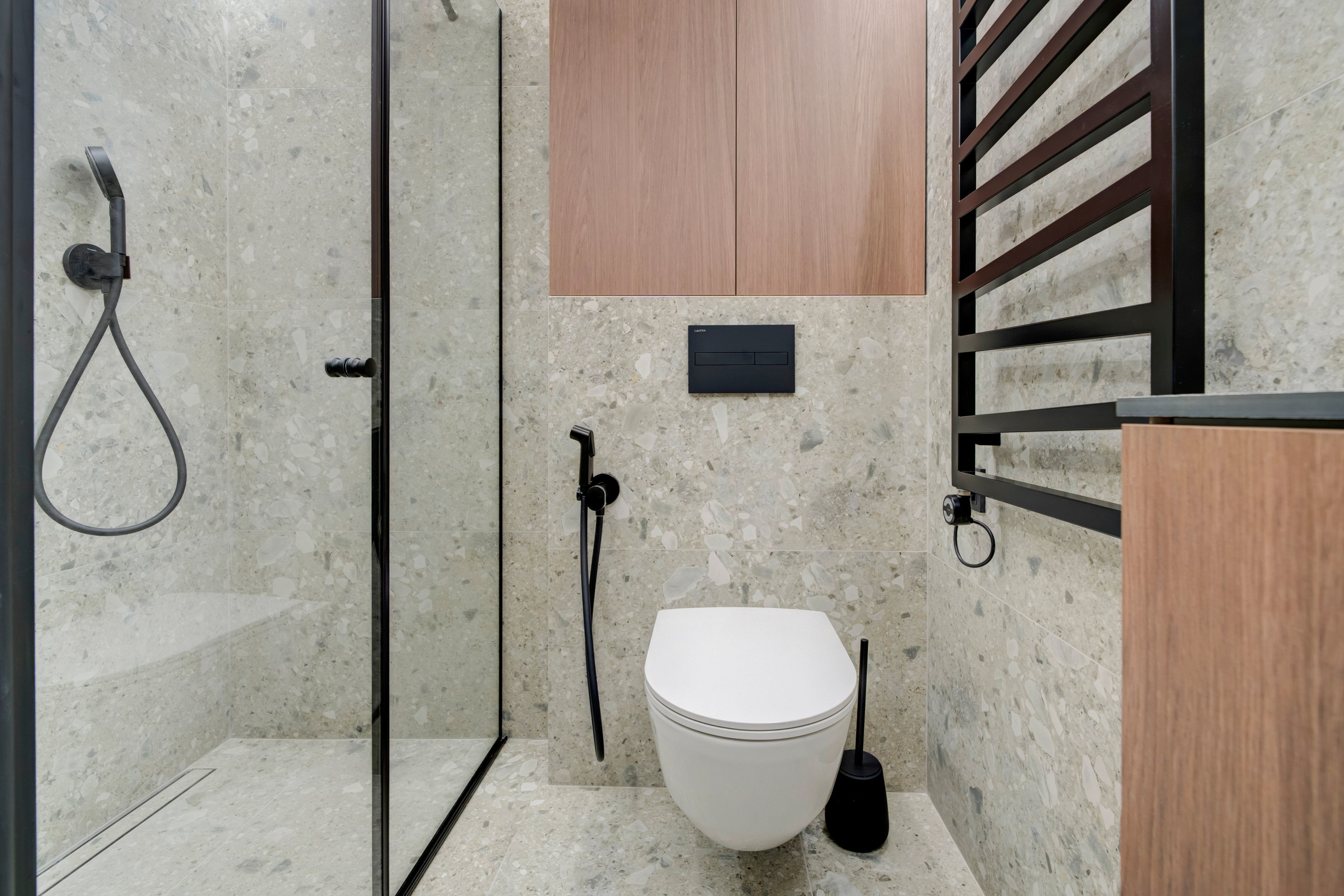 Kauno 32a loftas. Elina Sapiega fotografė Vilniuje