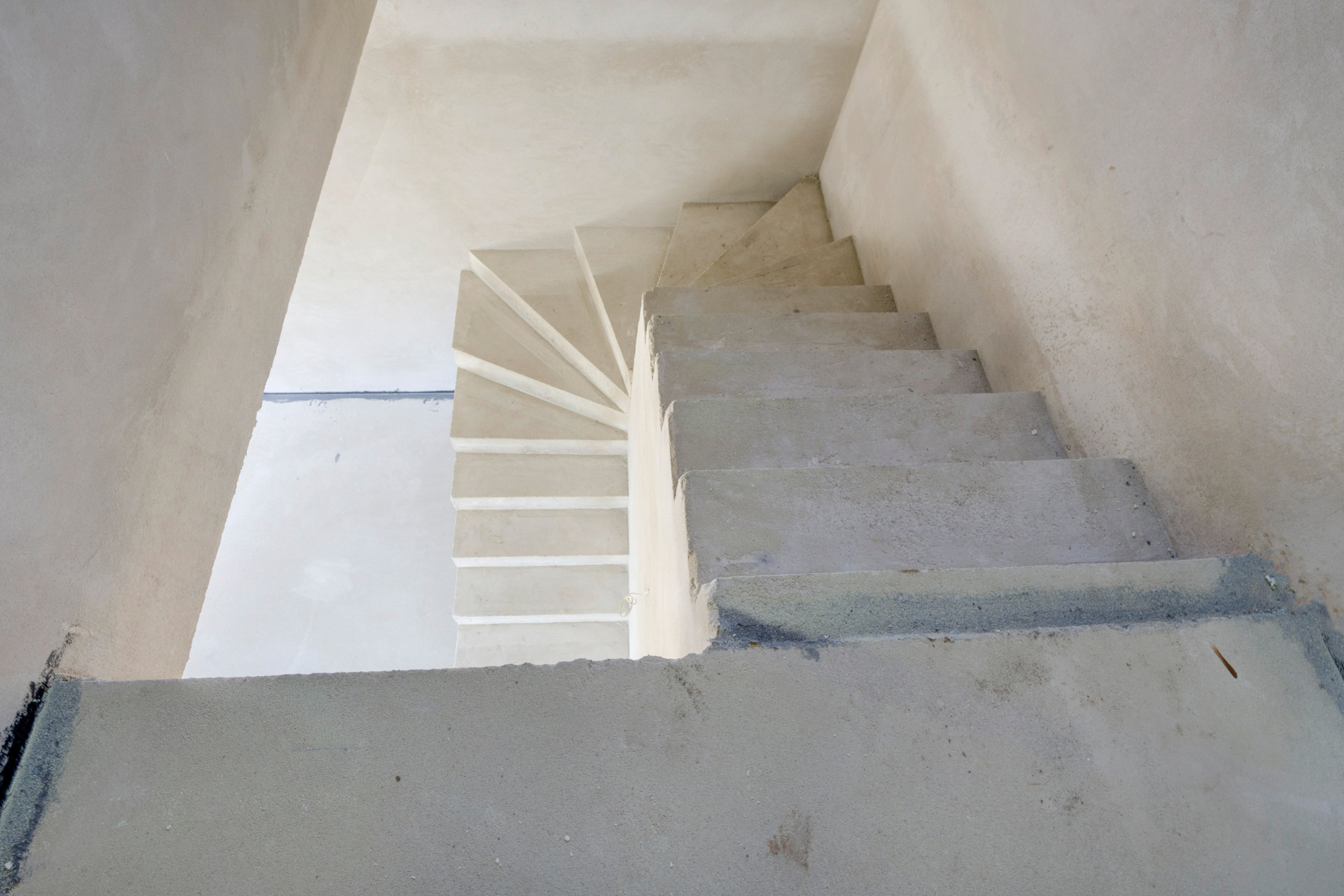 Debesų g. 4, Salotė. Elina Sapiega fotografė Vilniuje