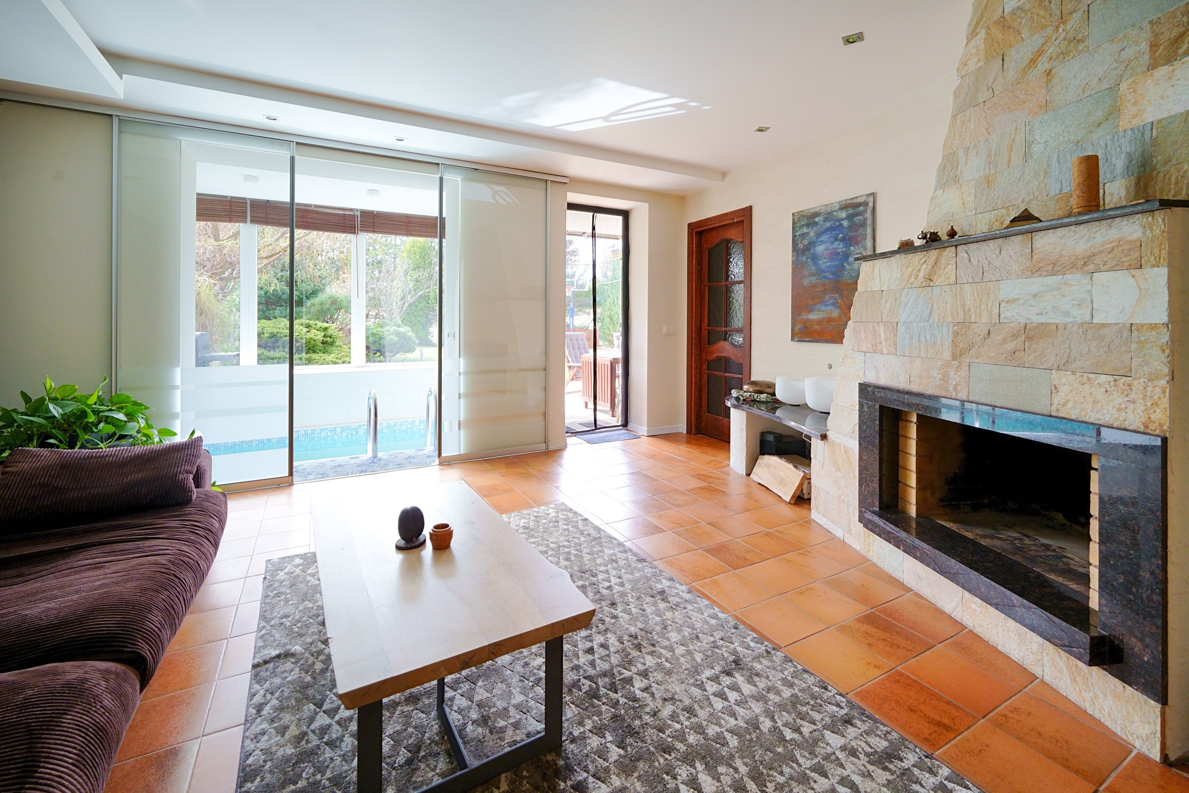 Mokyklos g. Vilnius. Elina Sapiega fotografė Vilniuje