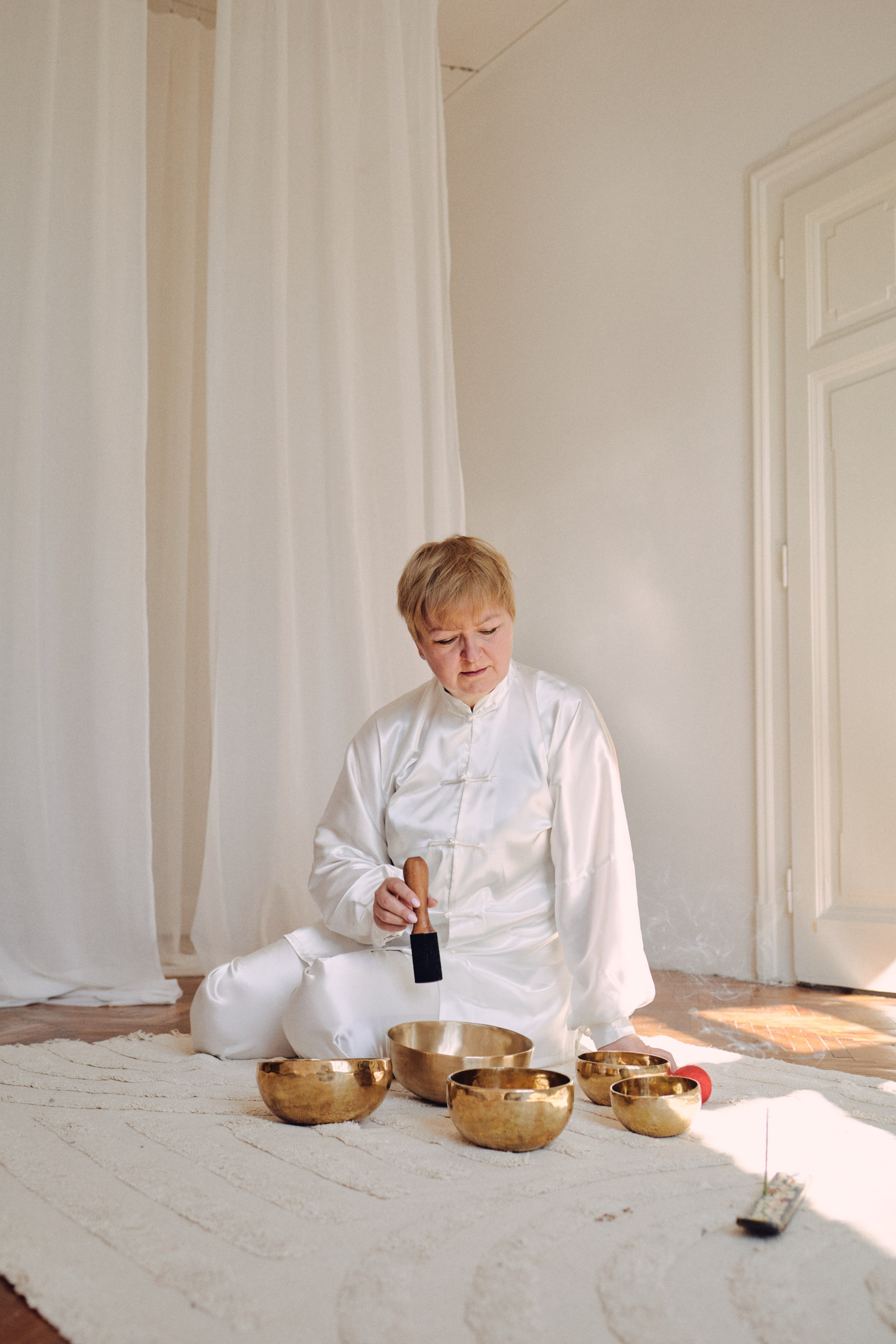 Ирина. Анастасия Еремина | Фотограф в Сербии | Персональные и бизнес-фотосессии в Белграде и Нови Саде