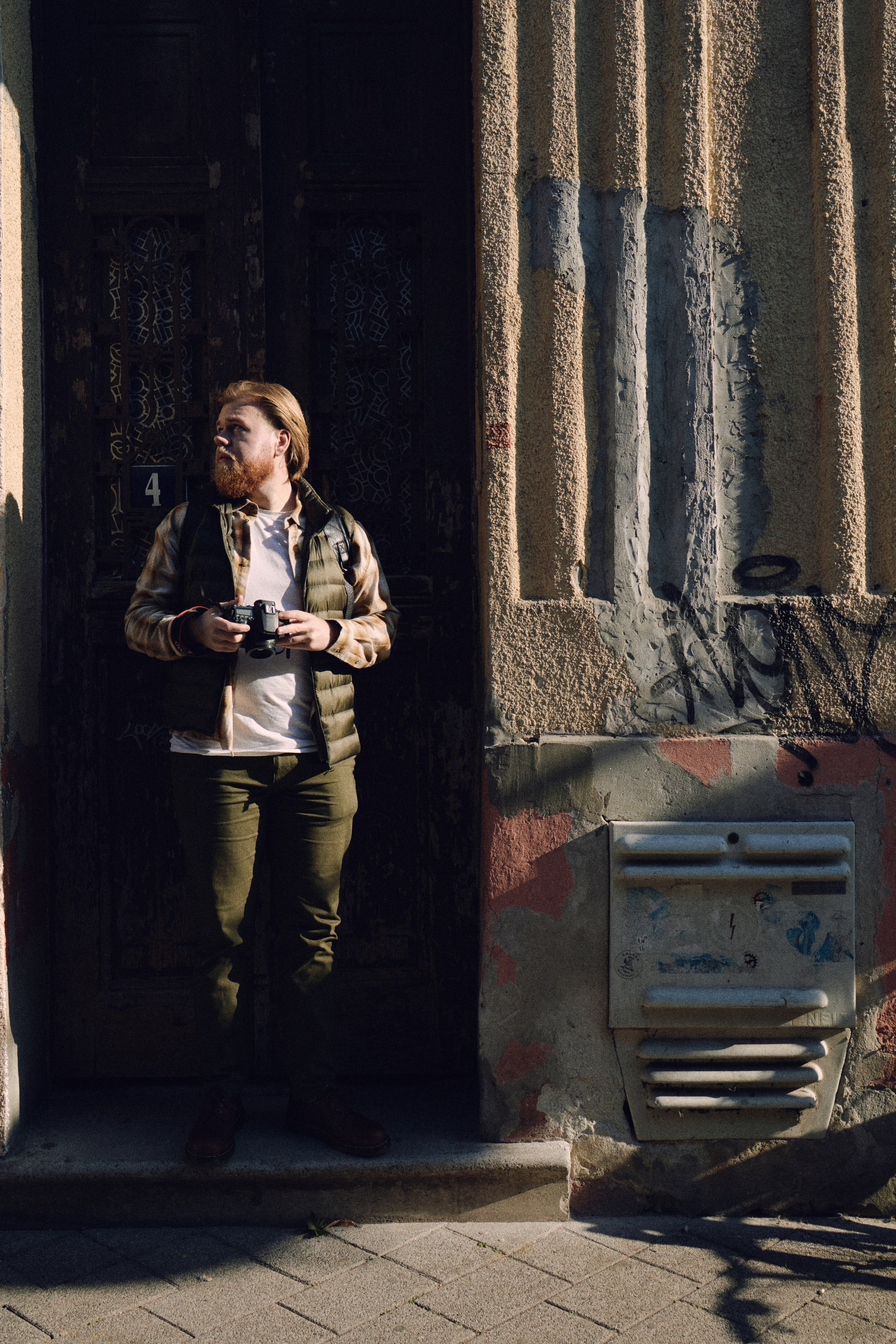 Городской исследователь: Фотосессия Петра в Нови Саде | Фотограф Анастасия Еремина. Анастасия Еремина | Фотограф в Сербии | Персональные и бизнес-фотосессии в Белграде и Нови Саде