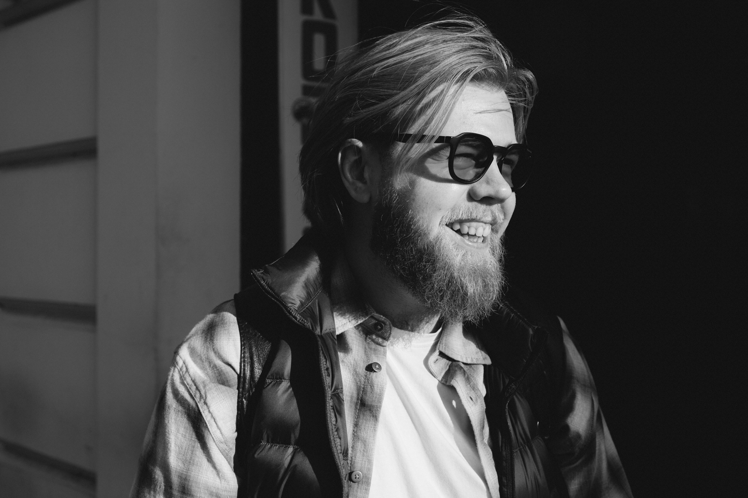 Городской исследователь: Фотосессия Петра в Нови Саде | Фотограф Анастасия Еремина. Анастасия Еремина | Фотограф в Сербии | Персональные и бизнес-фотосессии в Белграде и Нови Саде