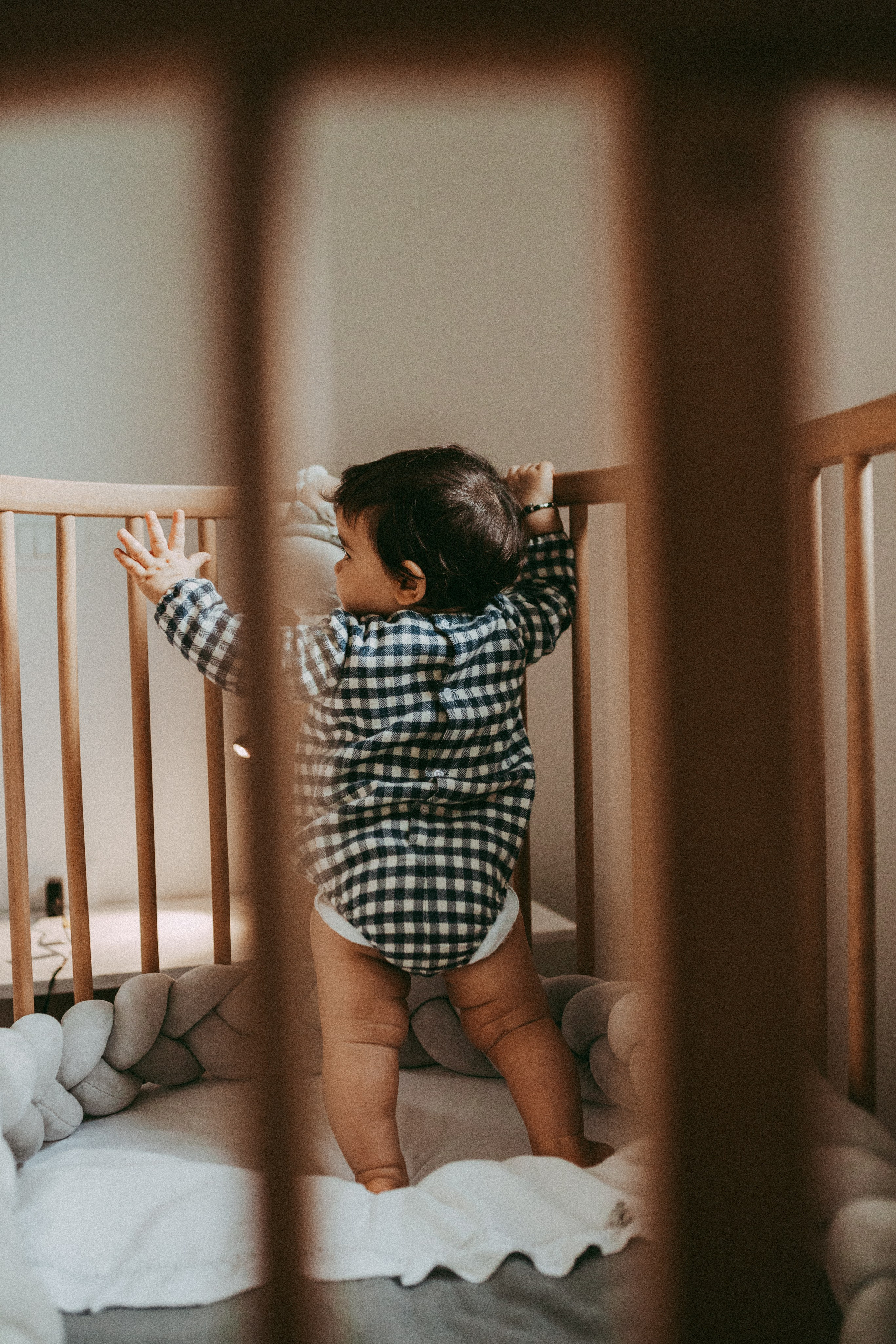 Natale in famiglia. Fotografo a Ravenna Nataliya Samsonova