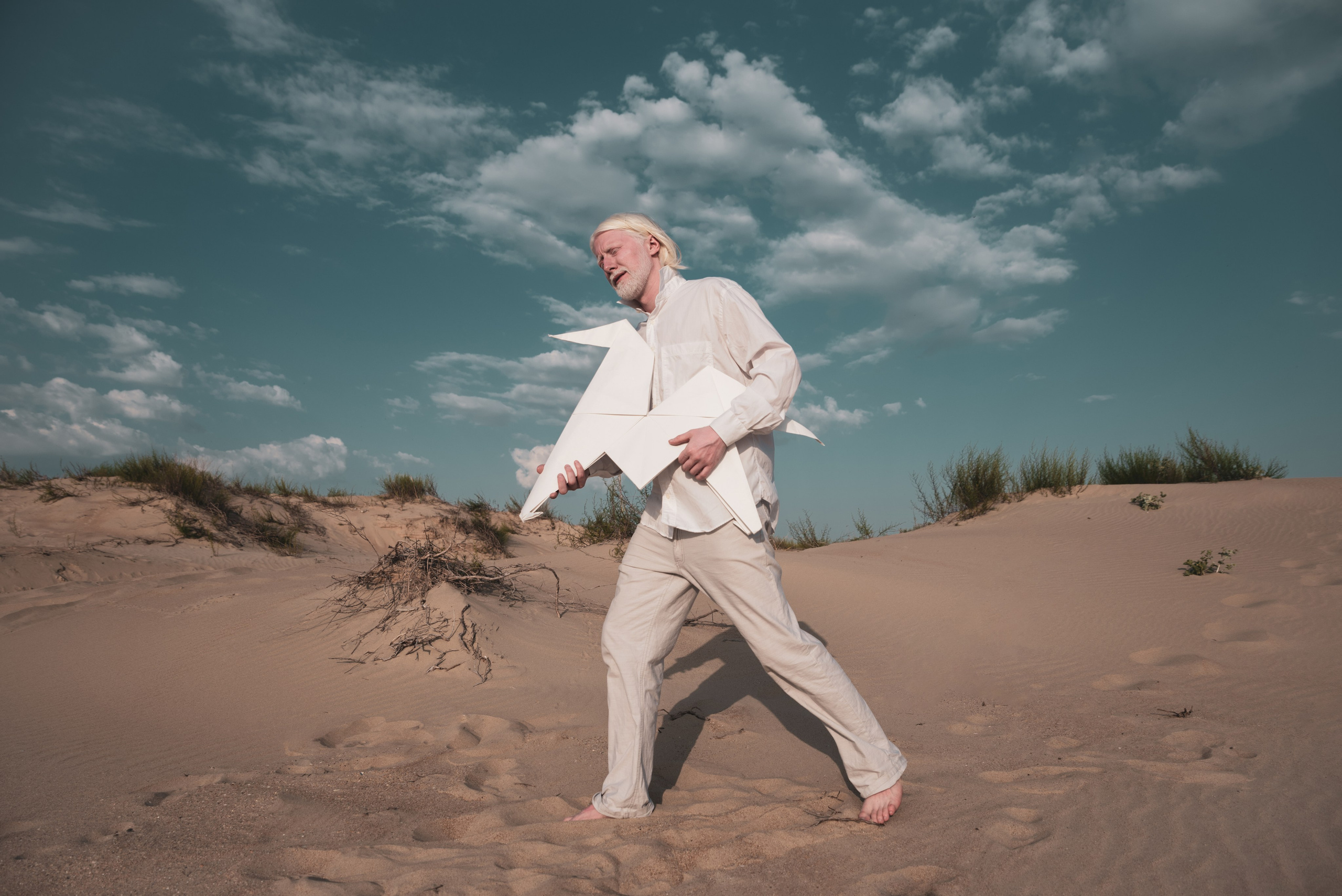 Услуги. Ekaterina Verbitskaya. Photography