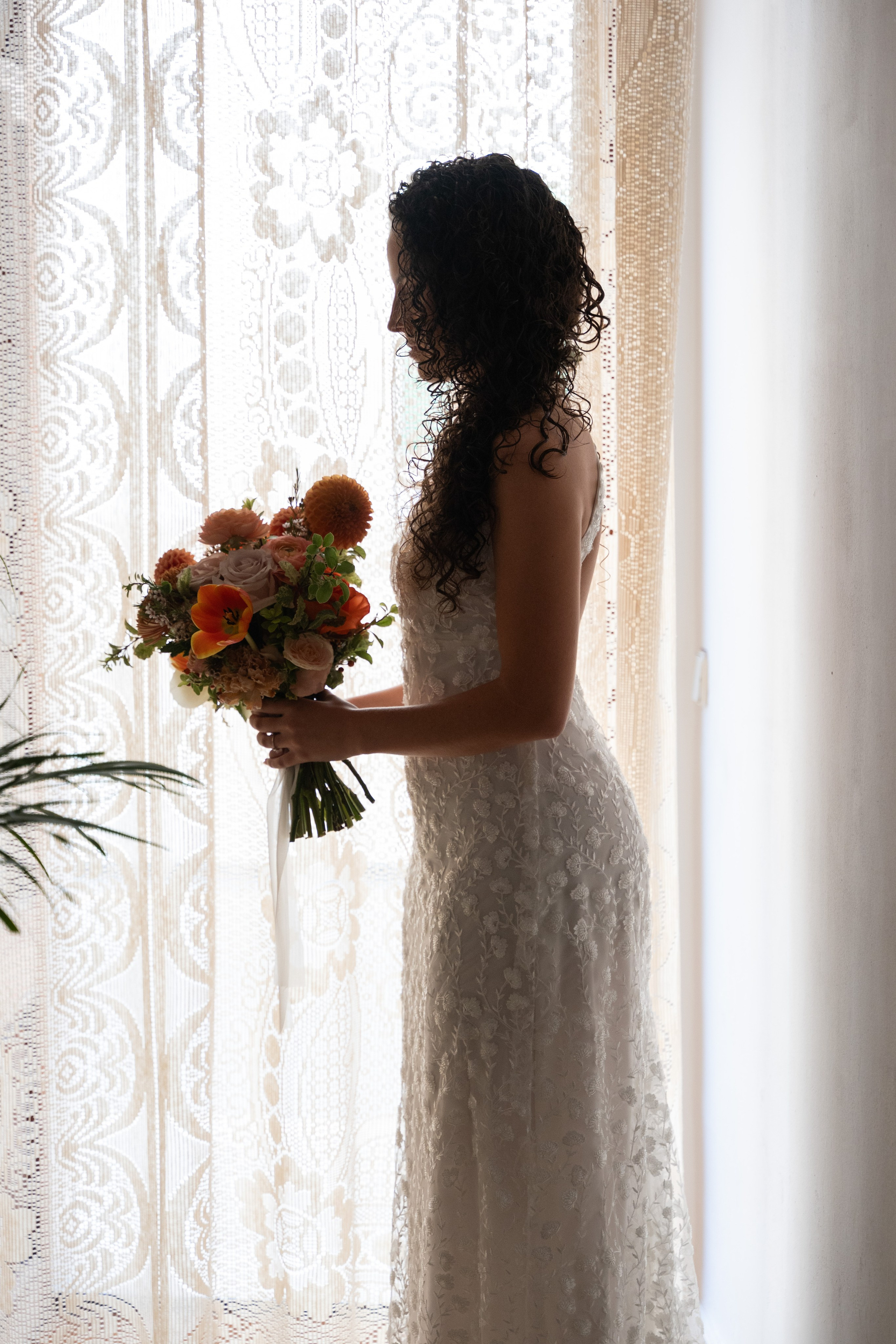 Catalina&Pedro. Mallorca Weddings & Family – Natural & Emotional Photography