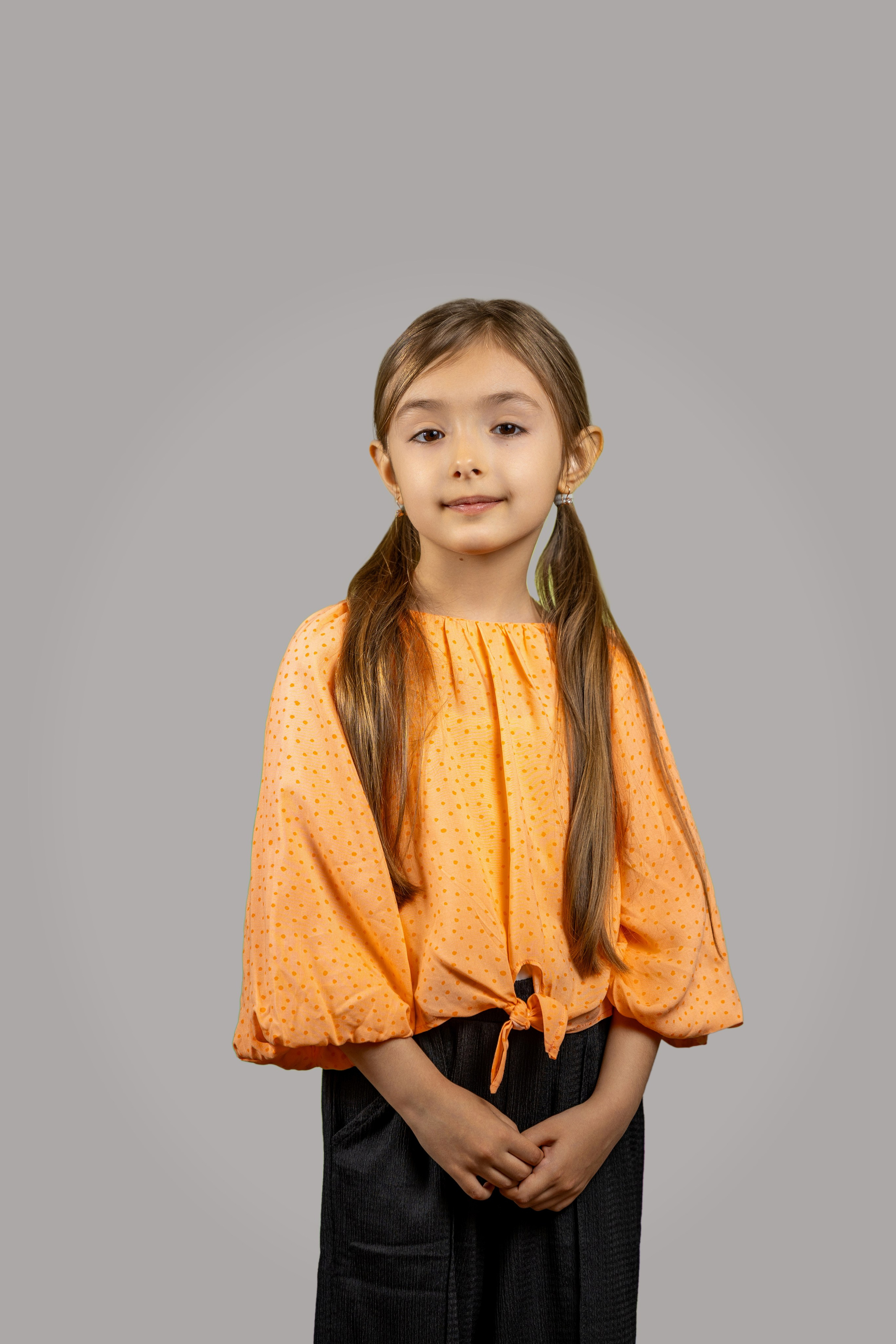 Albume de absolvire pentru grădinițe – Fotografii profesionale care păstrează magia copilăriei. Albume de absolvire: gradinita, gimnaziu, liceu. Venete in Moldova