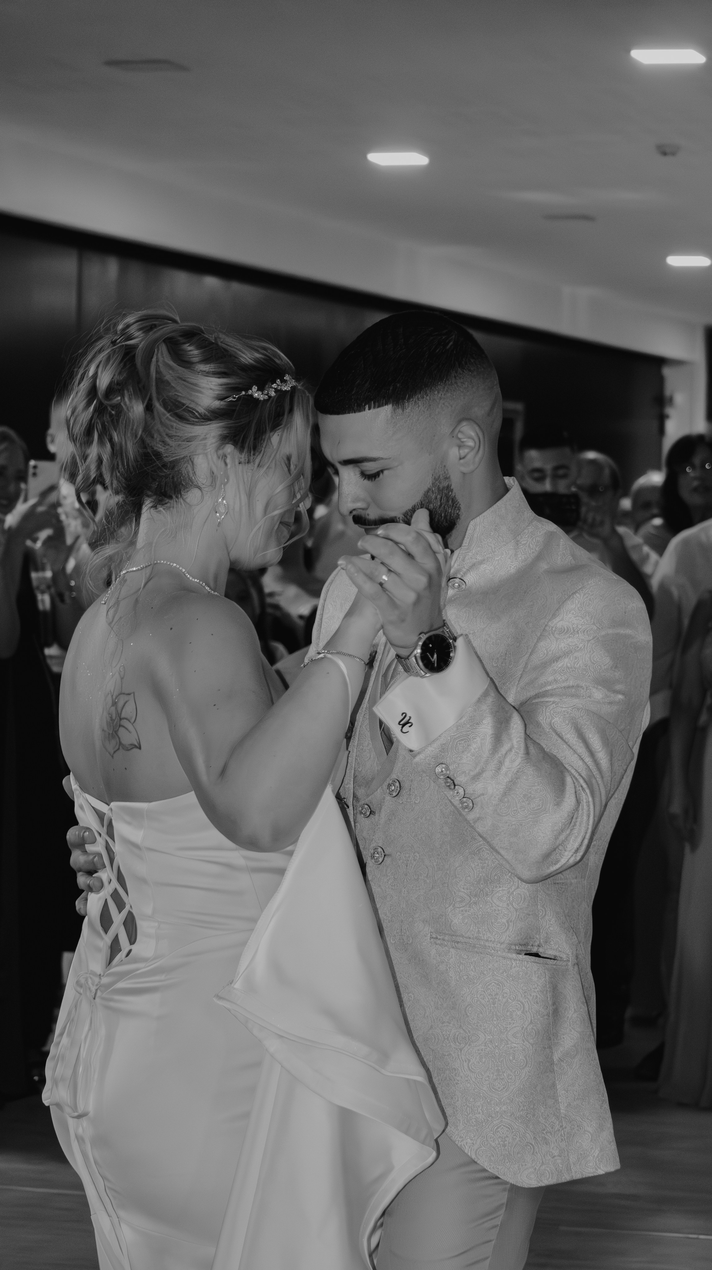 Casamento Carina e Victor, Setúbal | Beyond Focus. Beyond Focus Weddings | Vídeo Casamento Portugal | Videógrafo Casamento