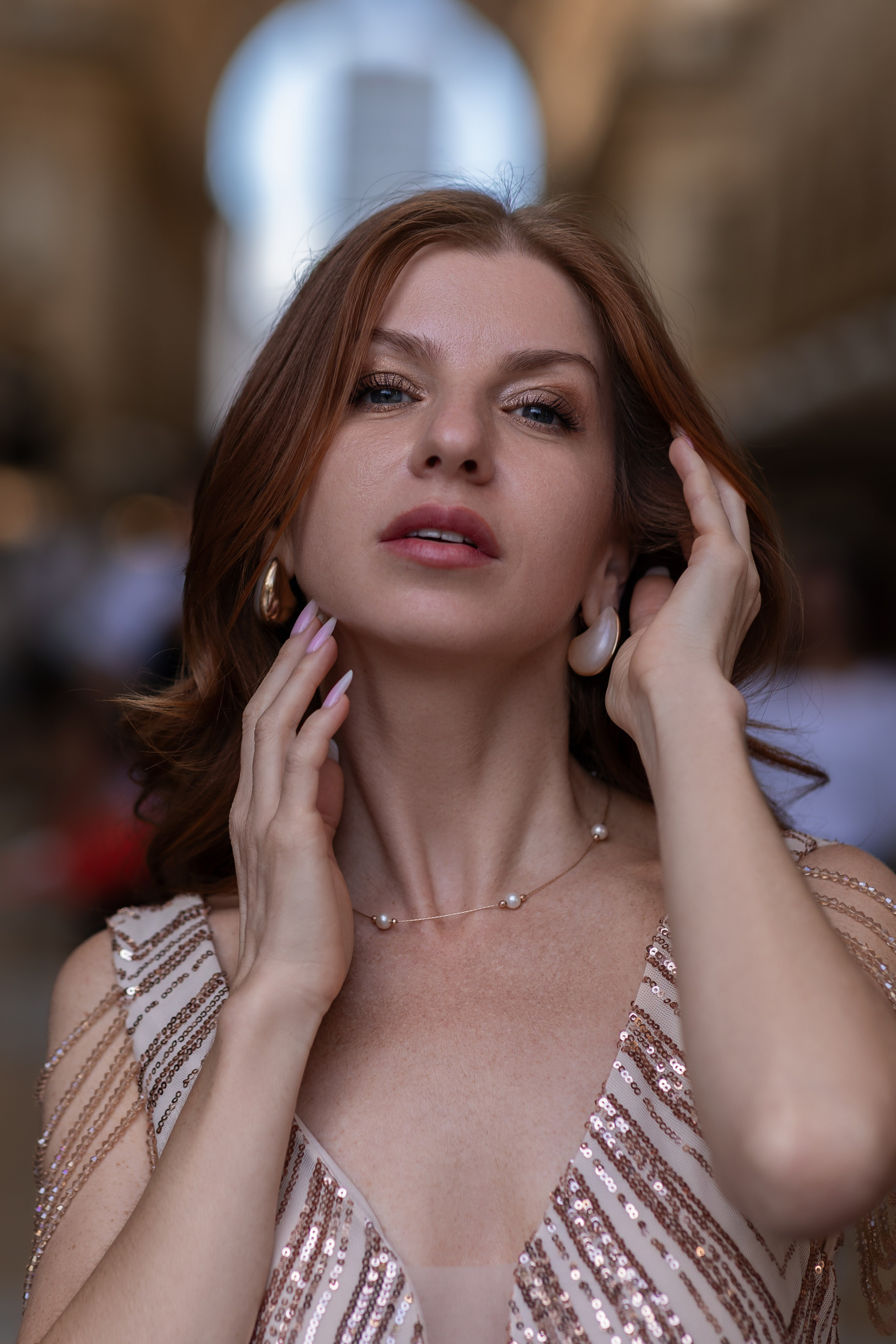 Vika. Photographer in Milan |Mila Pro Photo