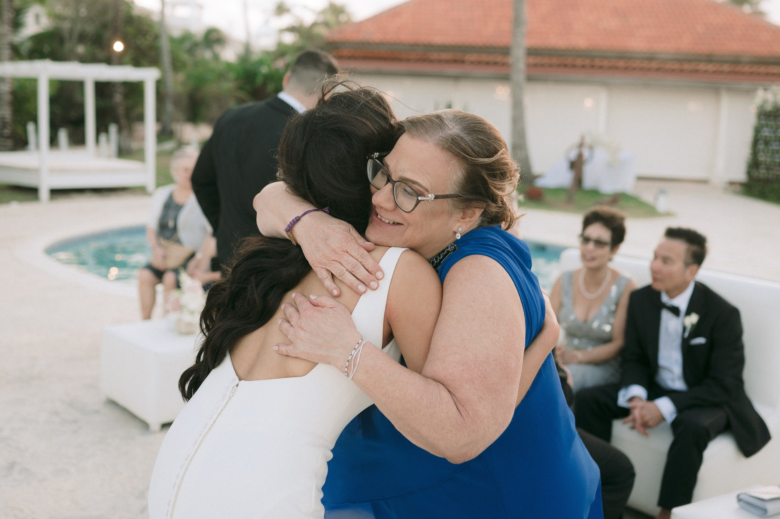 Dominican Republic wedding kukua. Punta cana wedding family fashion photographer dominican republic, destination wedding photographer, elopement photography Punta Cana