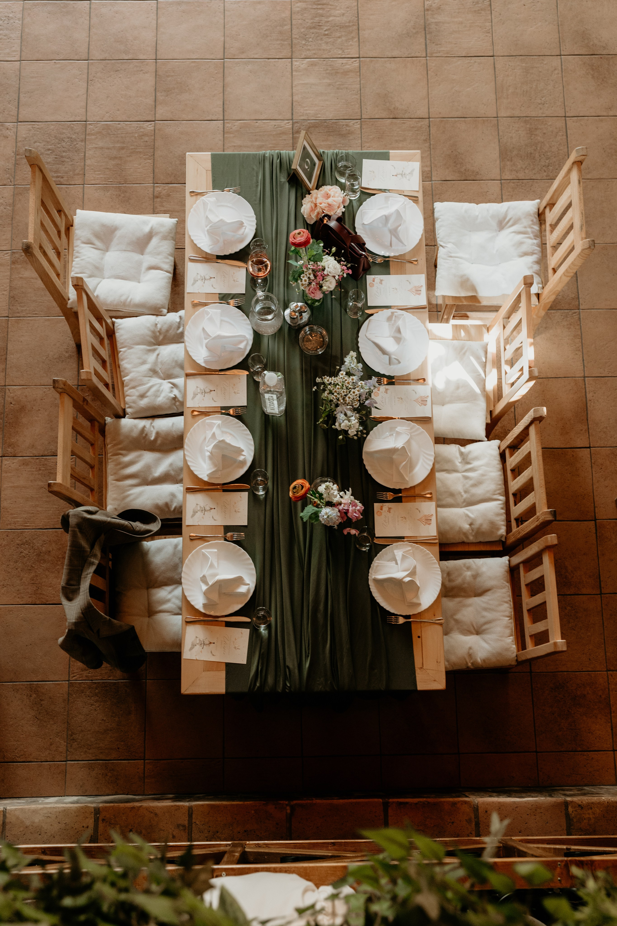 ROÐENDANAC. Family and children photographer in Belgrade Milja Ciric