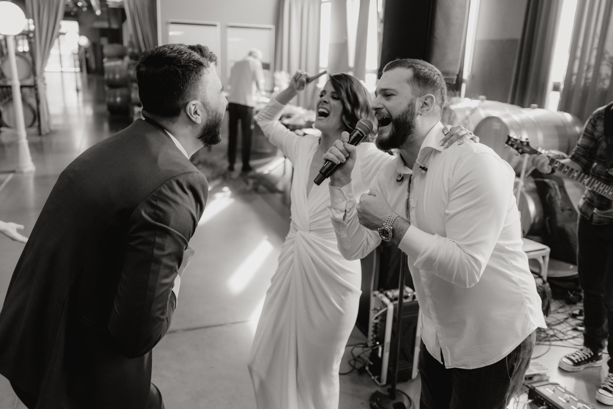 D&V Wedding. Family and children photographer in Belgrade Milja Ciric