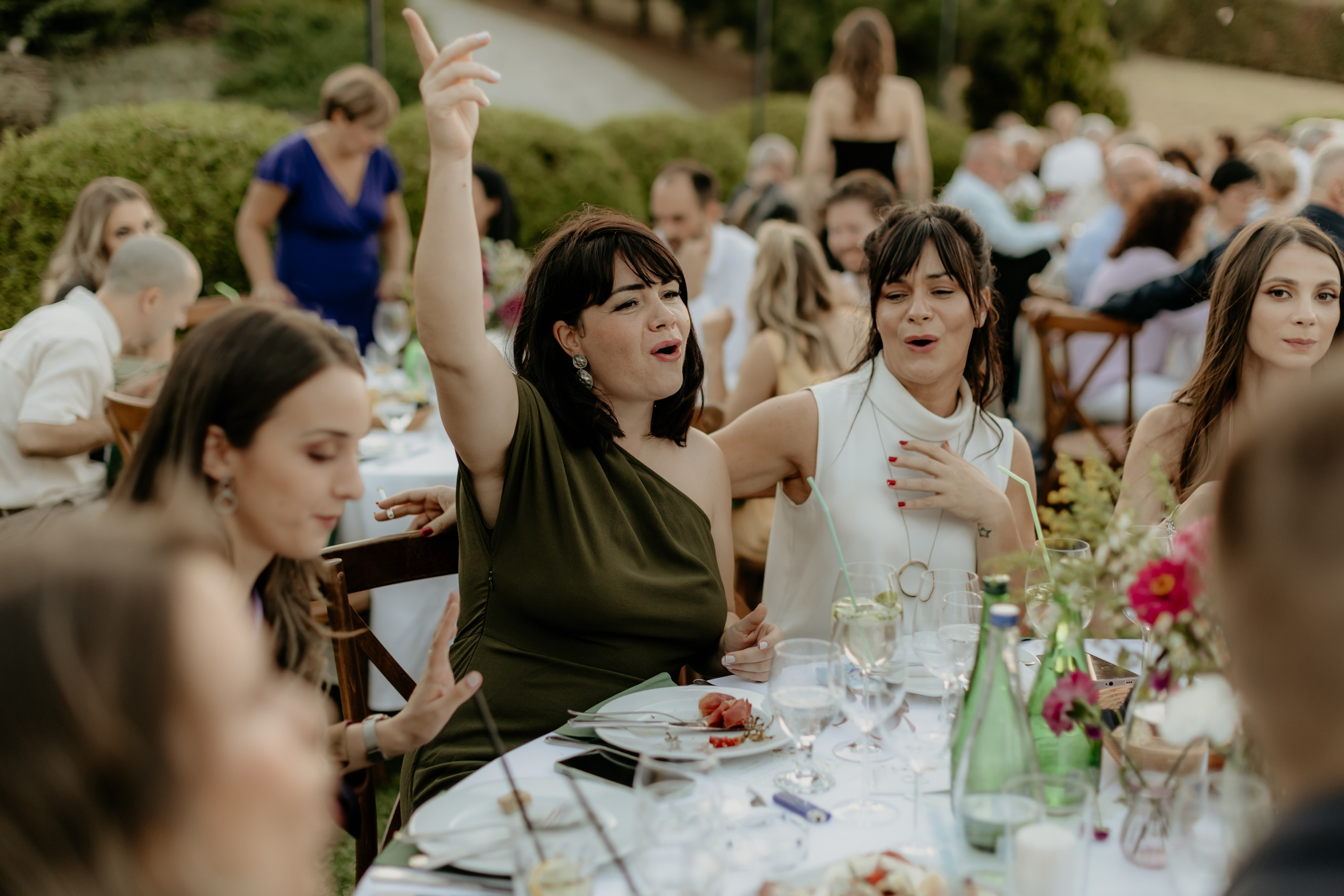 J&C Wedding. Family and children photographer in Belgrade Milja Ciric