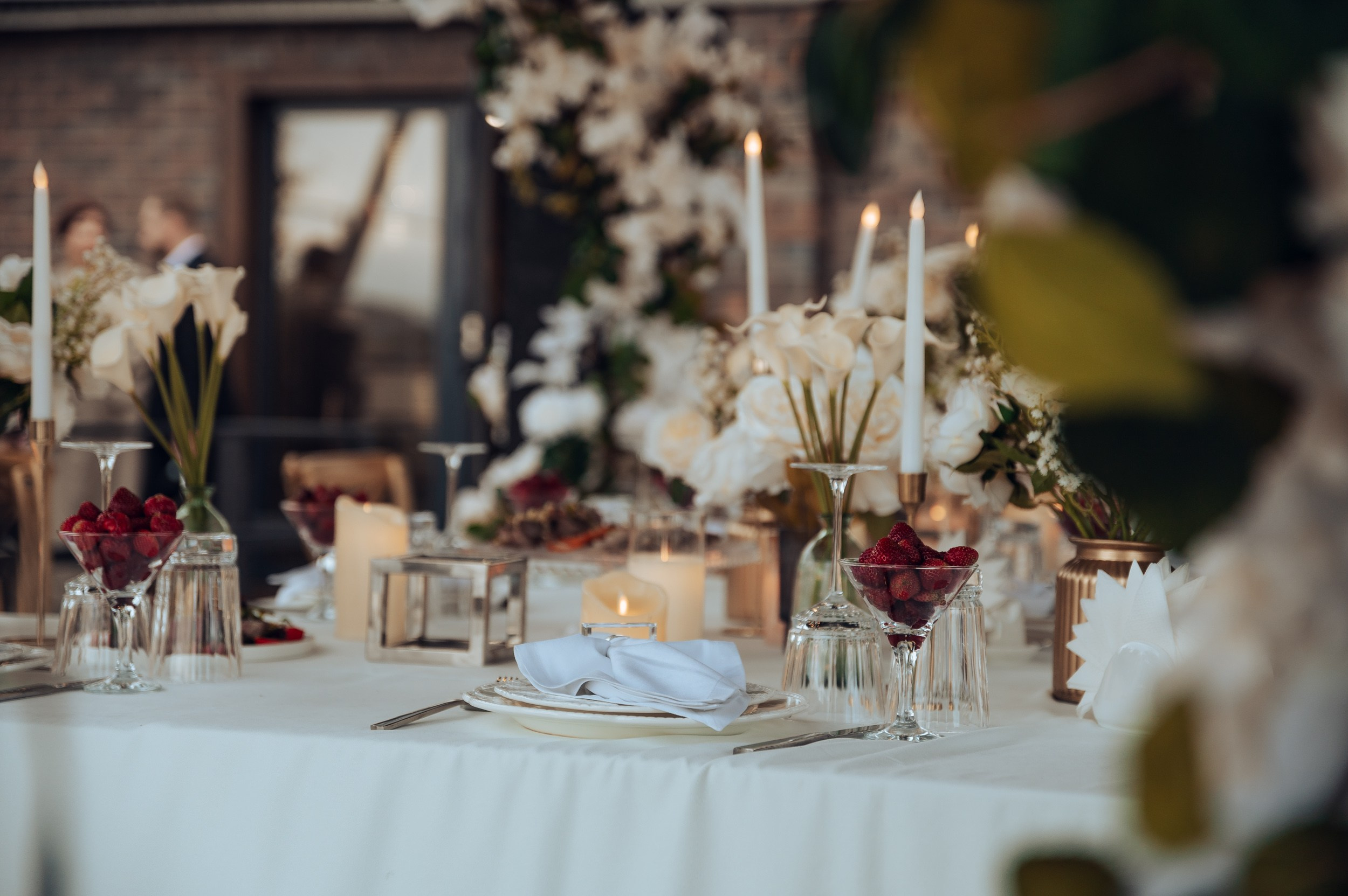 Иван&Алена. Фотограф в Бишкеке Андрей Кавешников