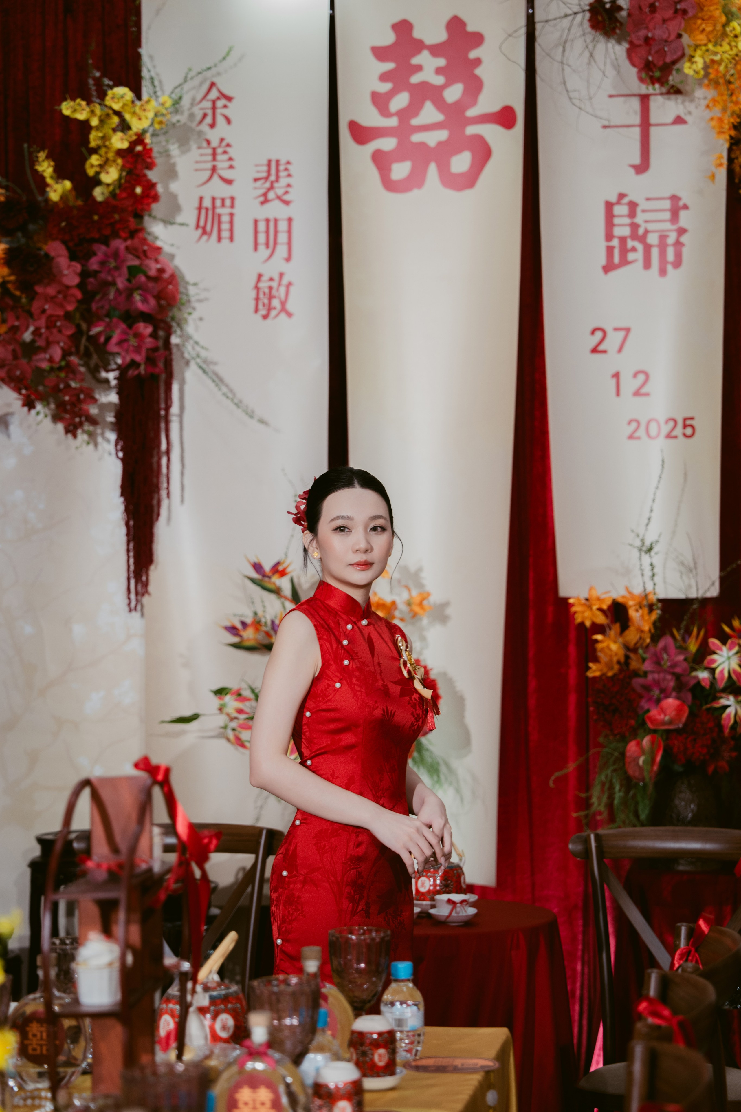 Man + My | Photojournalism. BenColor Studio