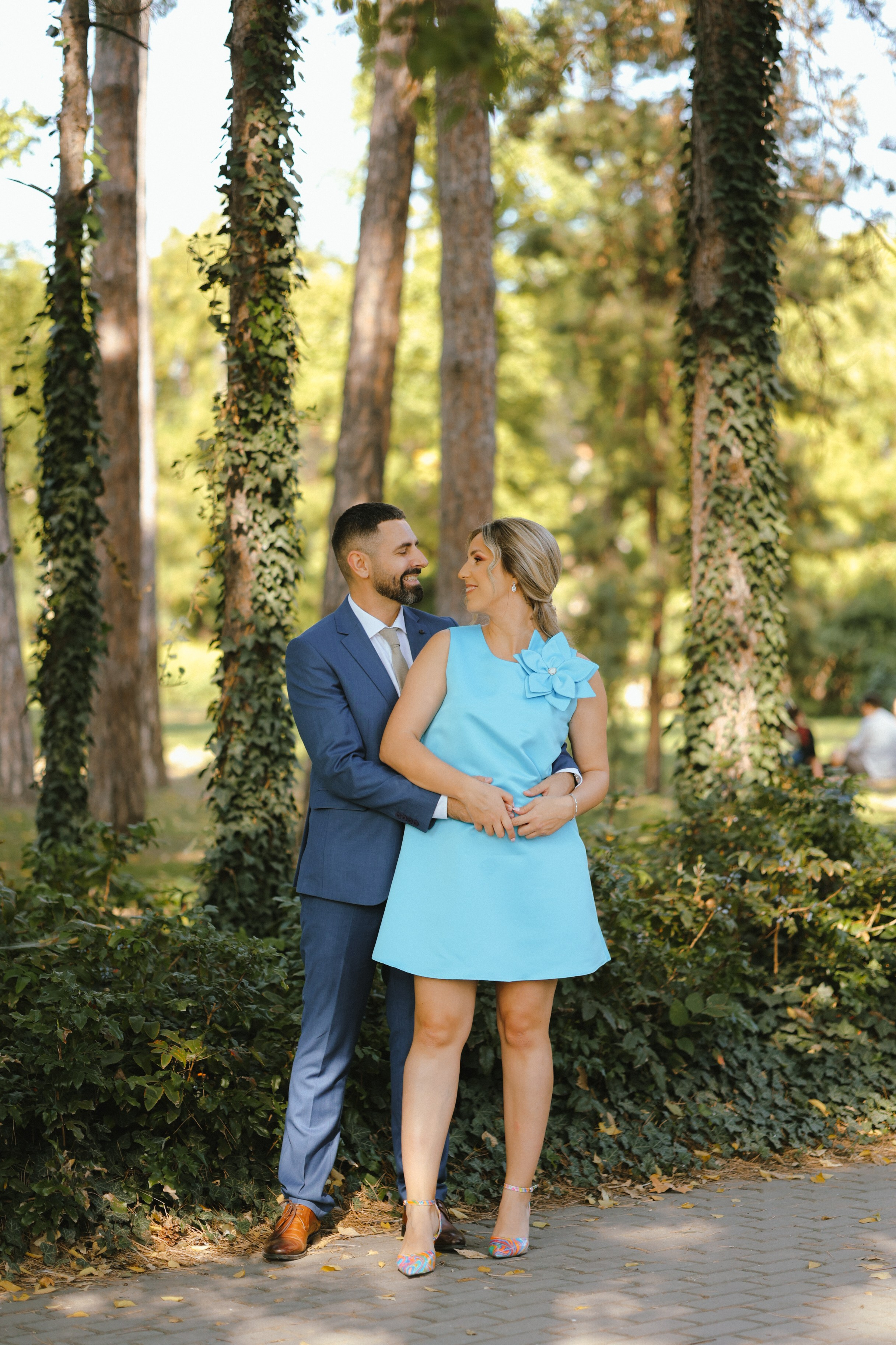 Sofija. Vlada toskic wedding and event photographer