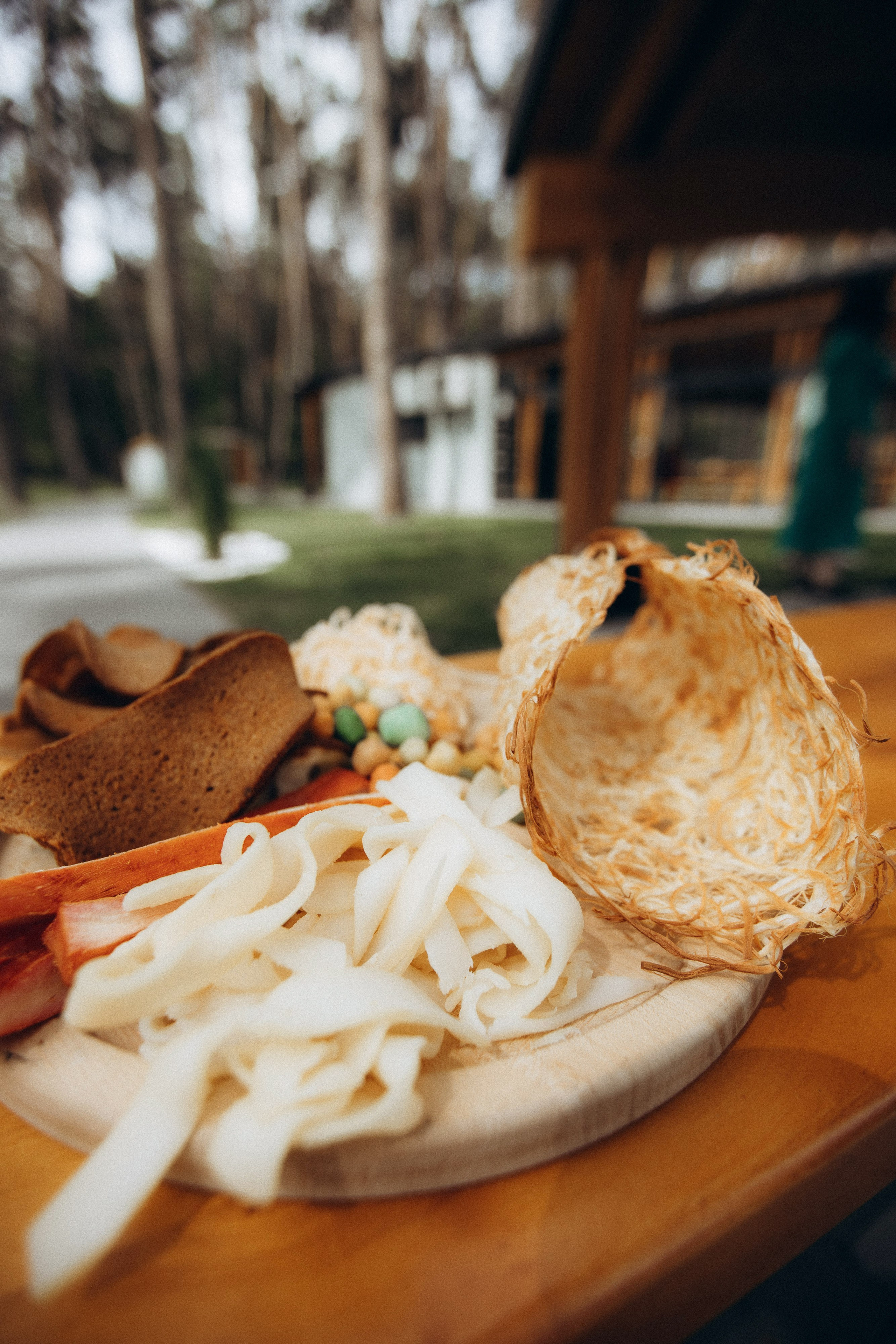 Мережа магазинів «Пивна аптека». Ірина Терещук