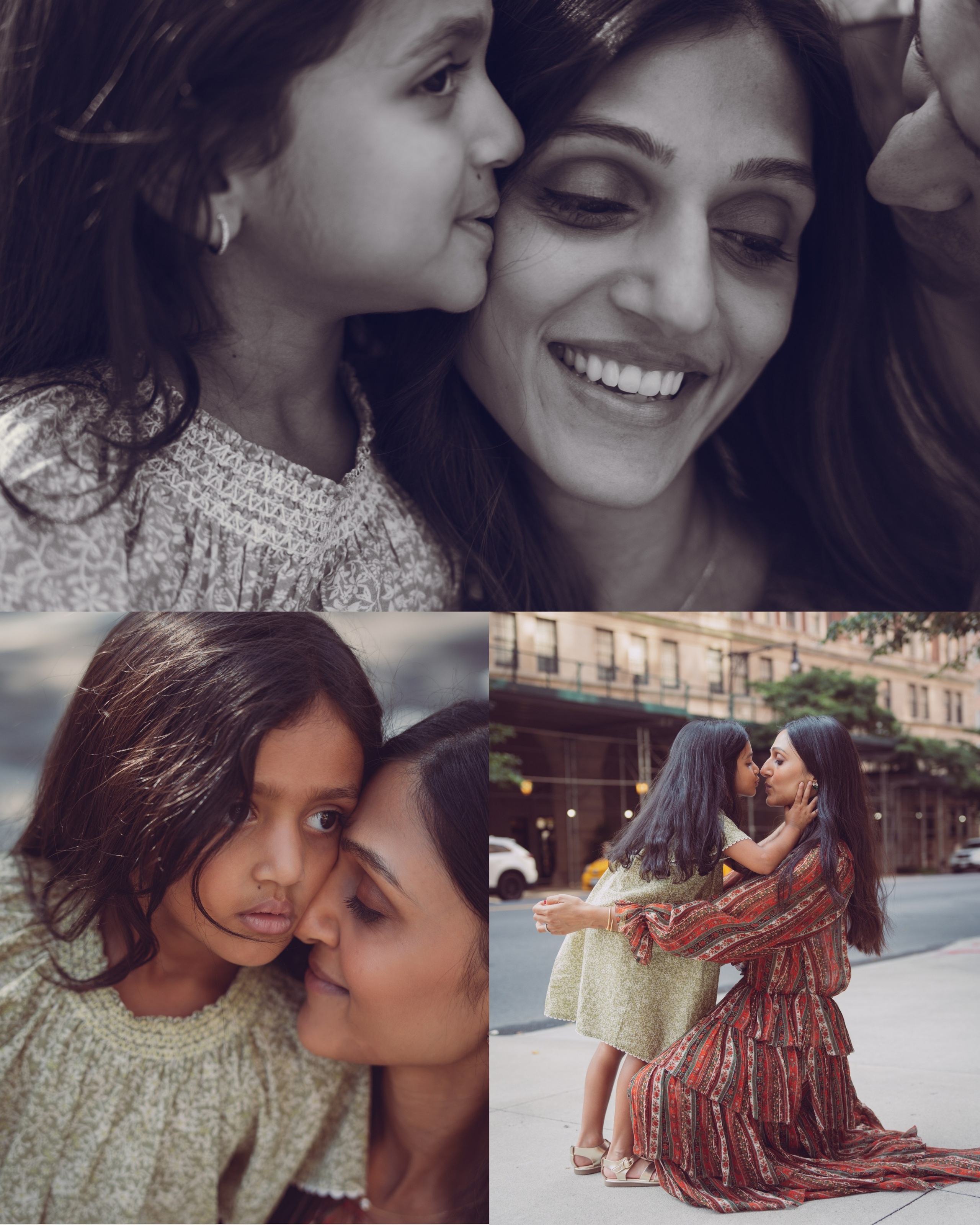 City story. Dash_photopic.I’m Daria New York based photographer