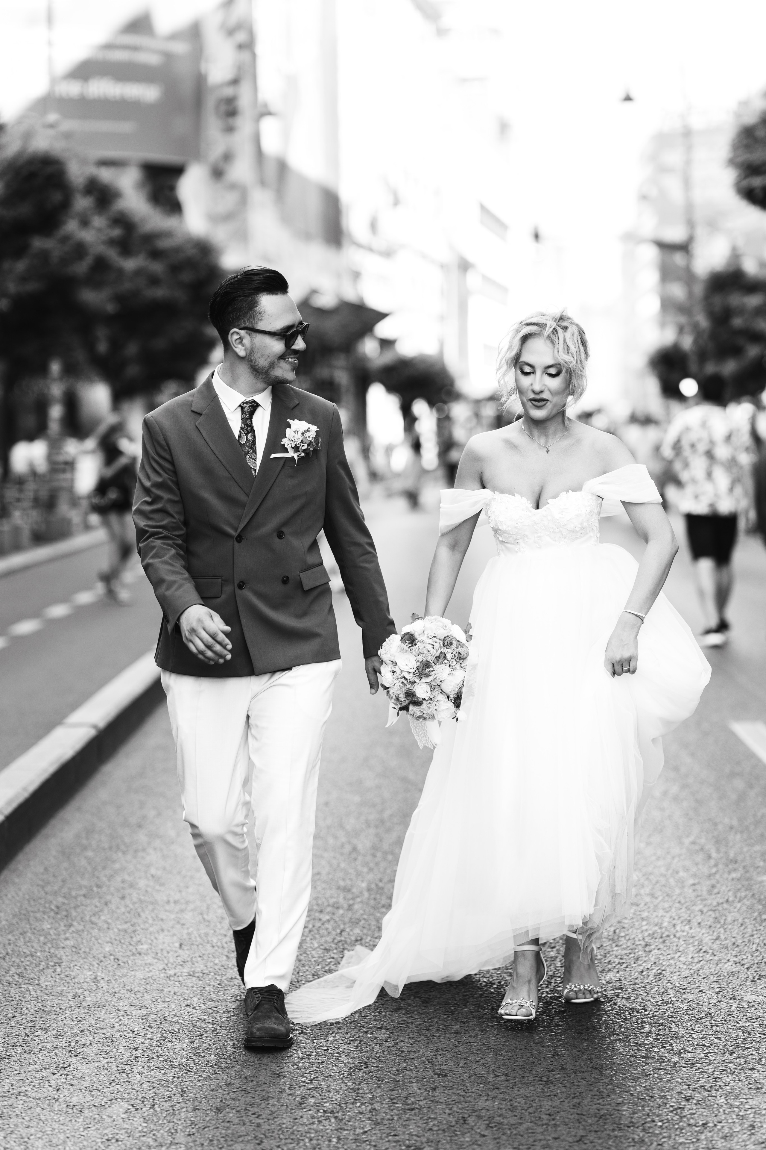 Lidia & Andrei. Fotograf evenimente. Fotograf nunta. Fotograf Botez. Mihaela Savu