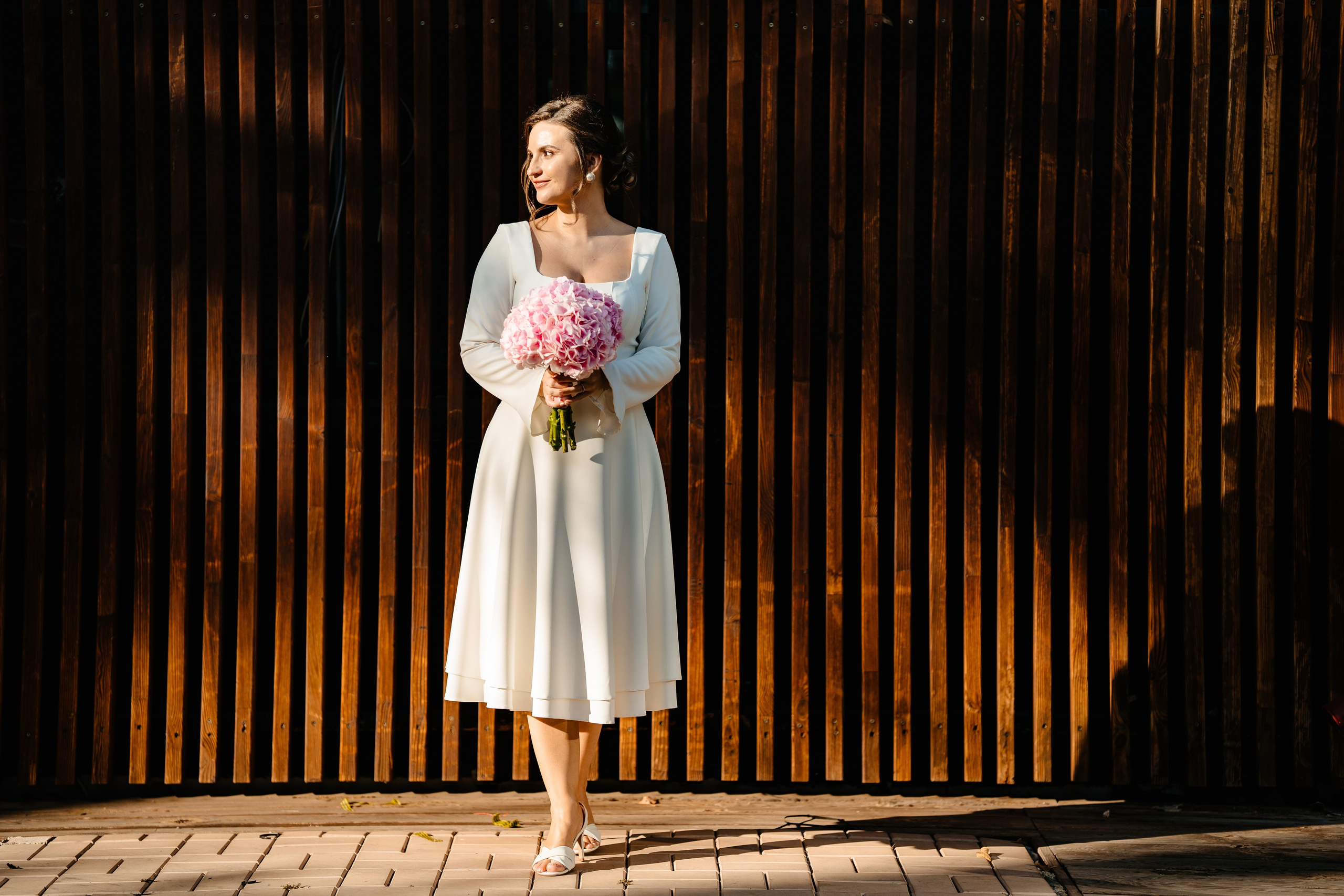 Bianca & George. Fotograf evenimente. Fotograf nunta. Fotograf Botez. Mihaela Savu