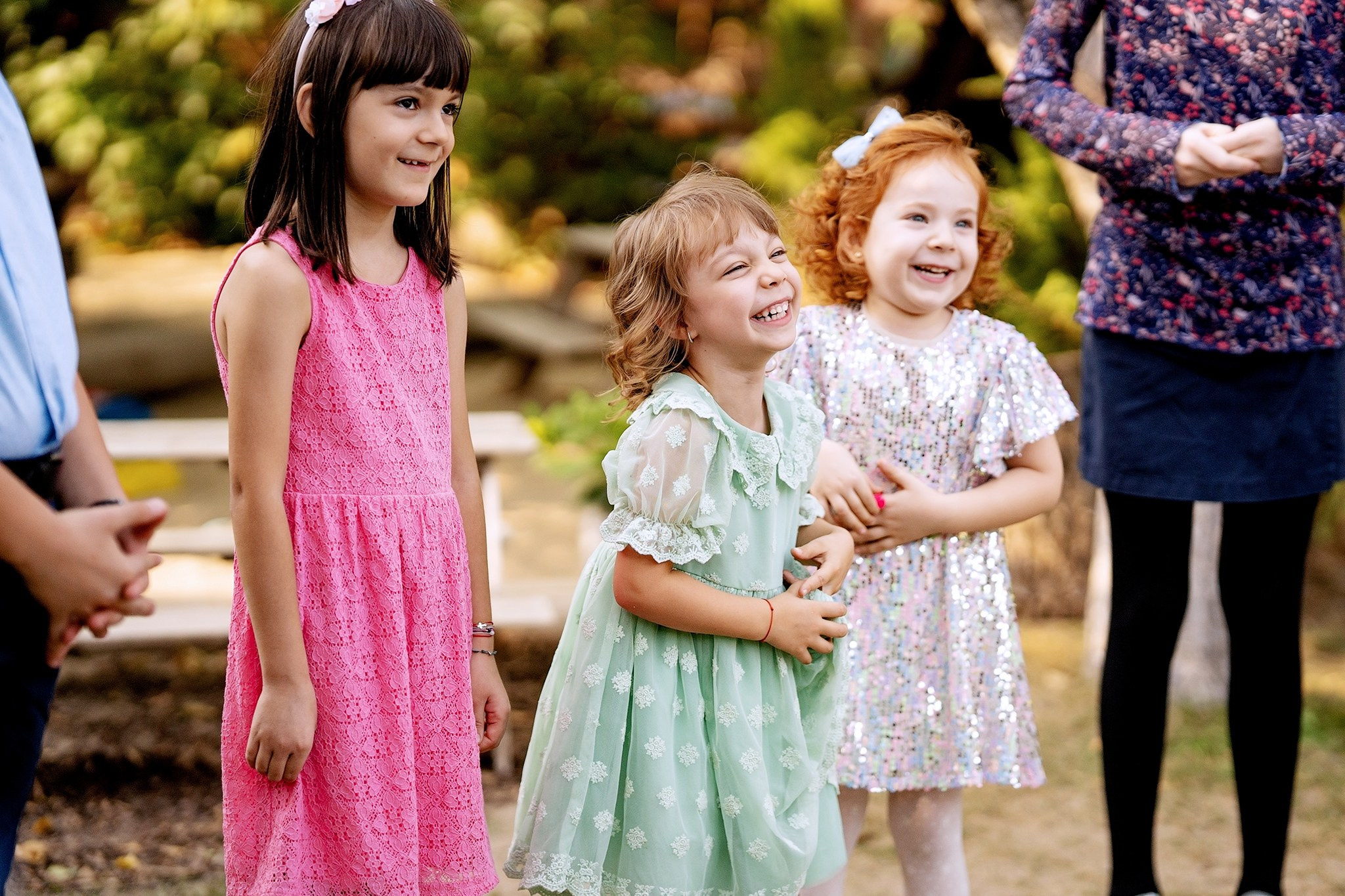 Marc Alexandru. Fotograf evenimente. Fotograf nunta. Fotograf Botez. Mihaela Savu