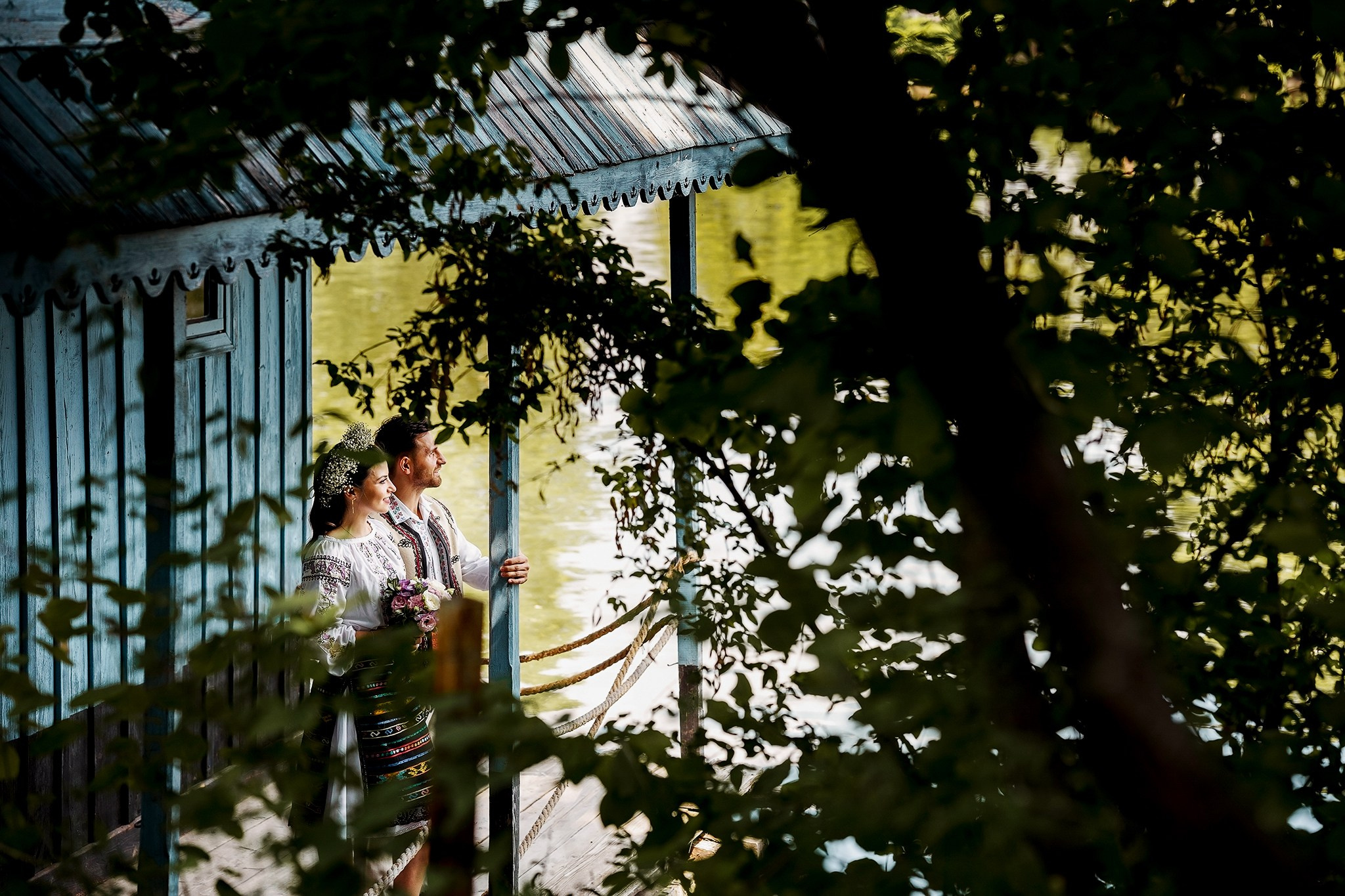 Ana & Andrei. Fotograf evenimente. Fotograf nunta. Fotograf Botez. Mihaela Savu