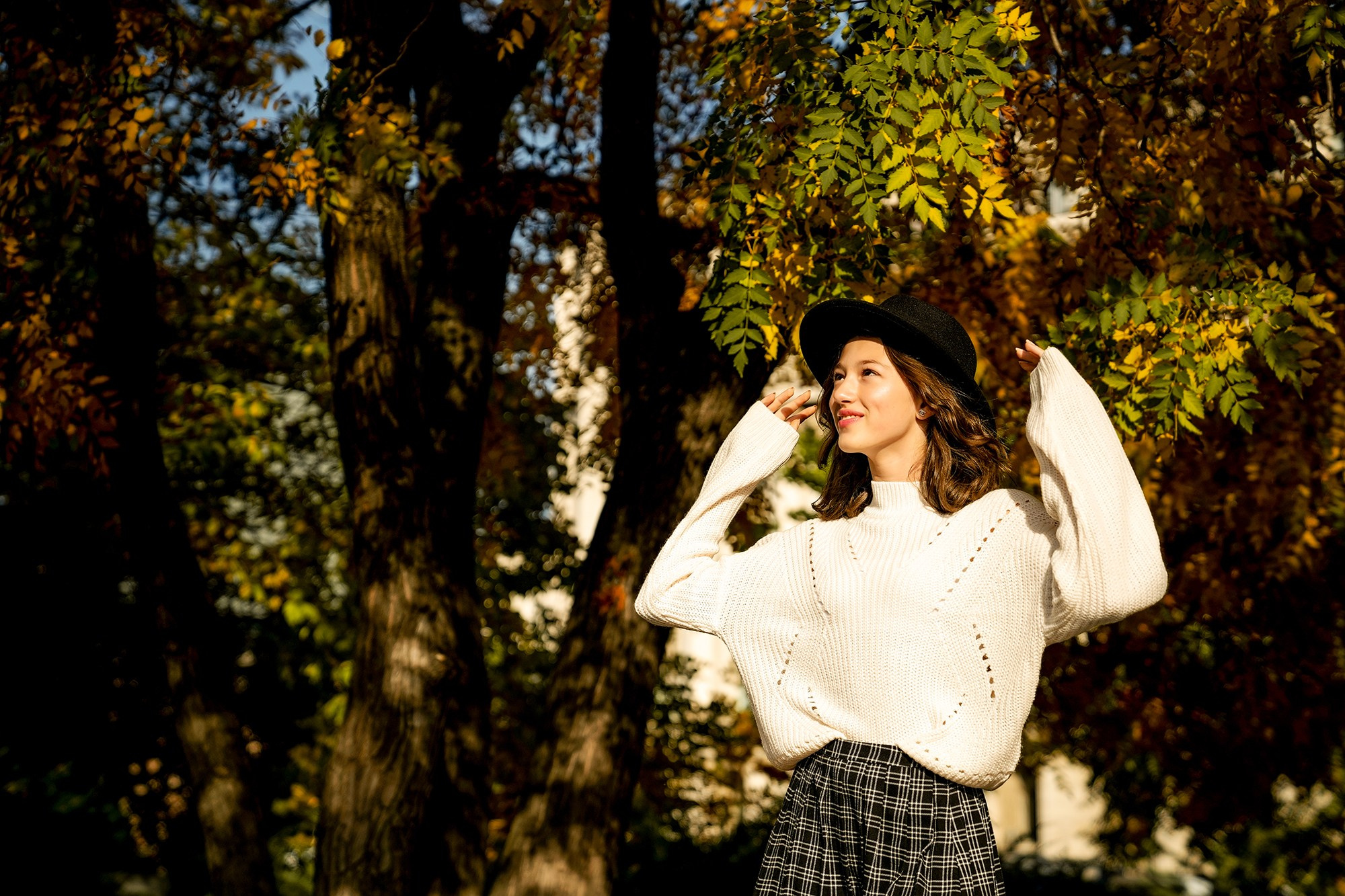 Rebeca (ședință foto aniversară 14 ani). Fotograf evenimente. Fotograf nunta. Fotograf Botez. Mihaela Savu