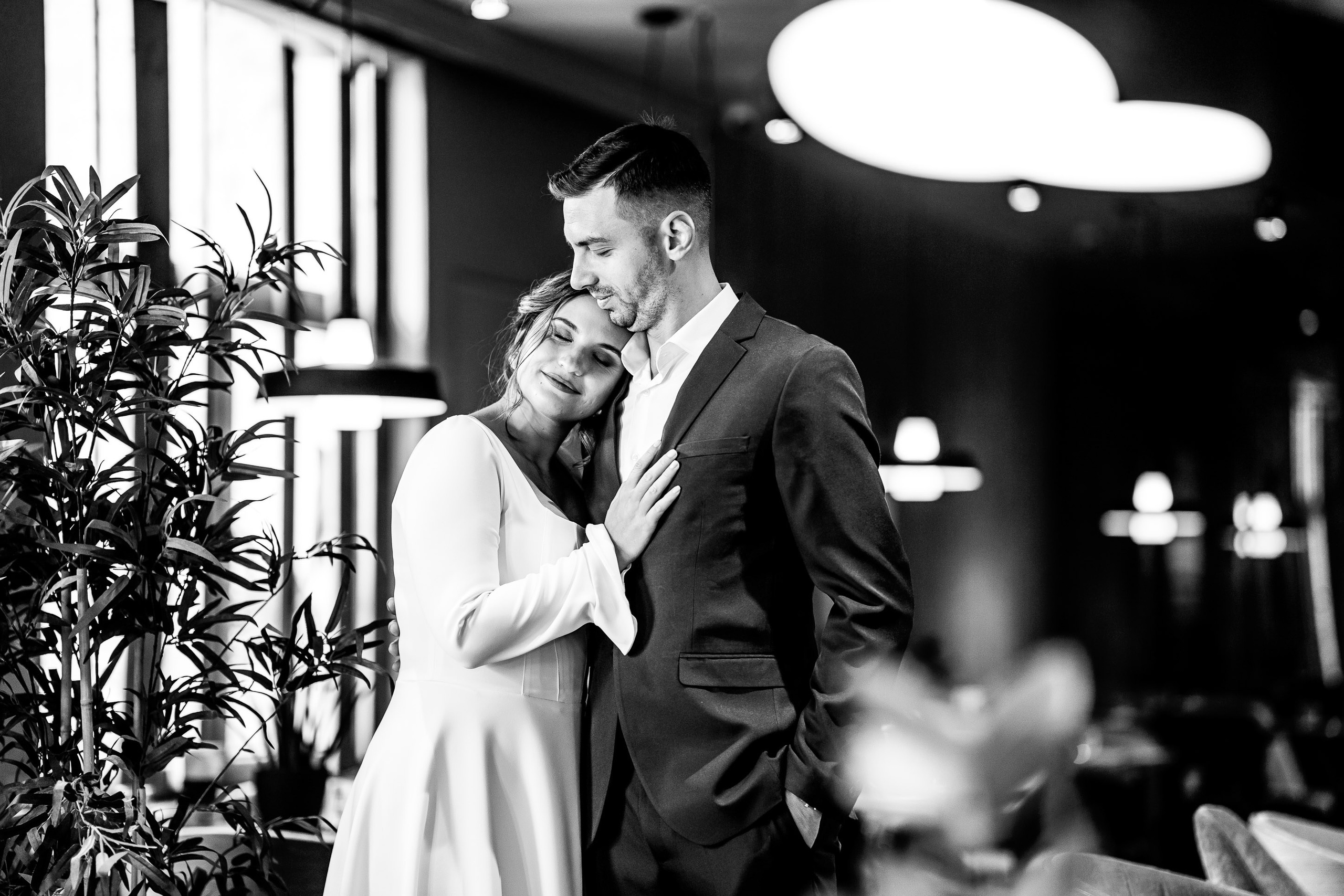 Bianca & George. Fotograf evenimente. Fotograf nunta. Fotograf Botez. Mihaela Savu