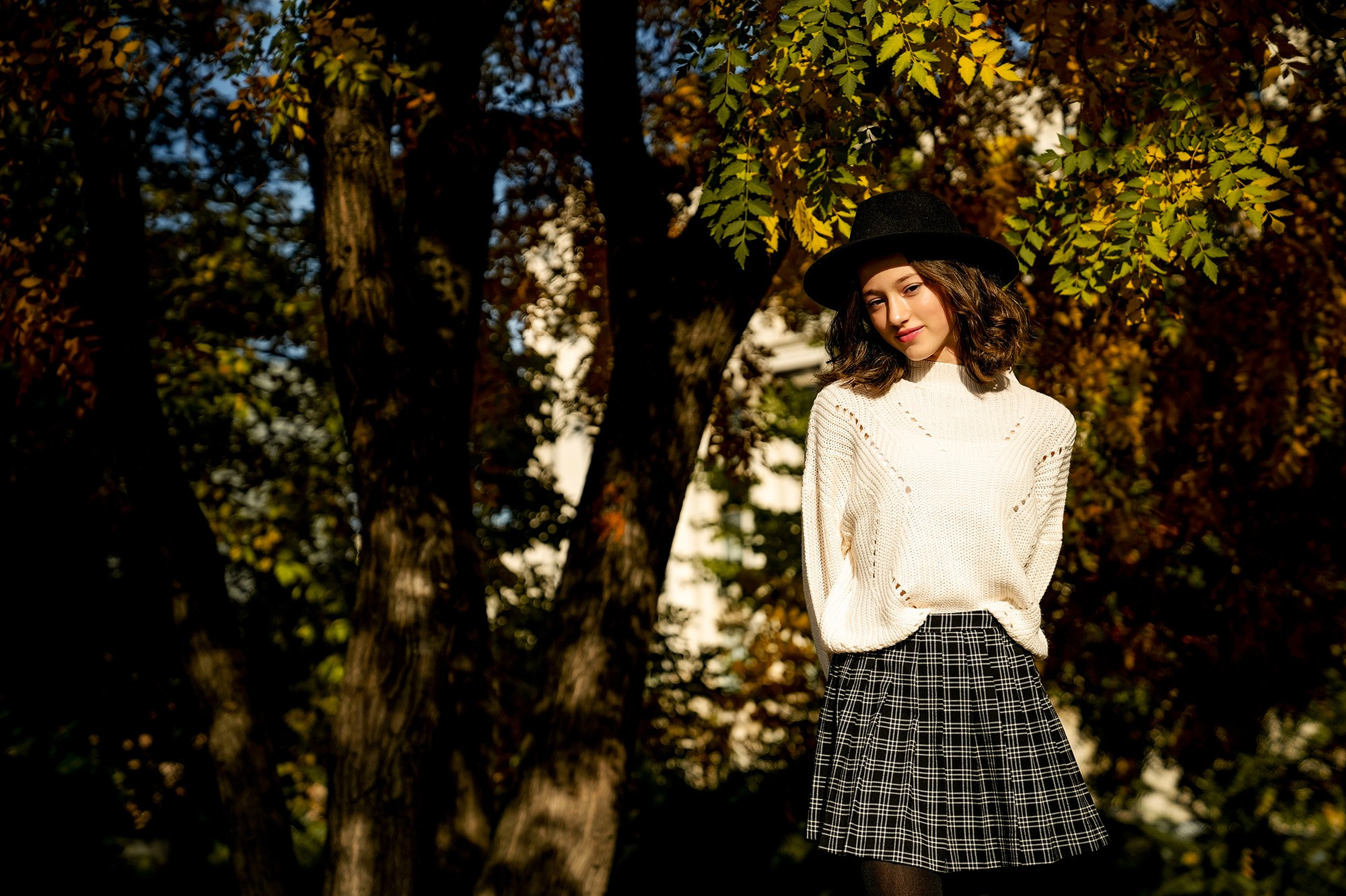 Rebeca (ședință foto aniversară 14 ani). Fotograf evenimente. Fotograf nunta. Fotograf Botez. Mihaela Savu