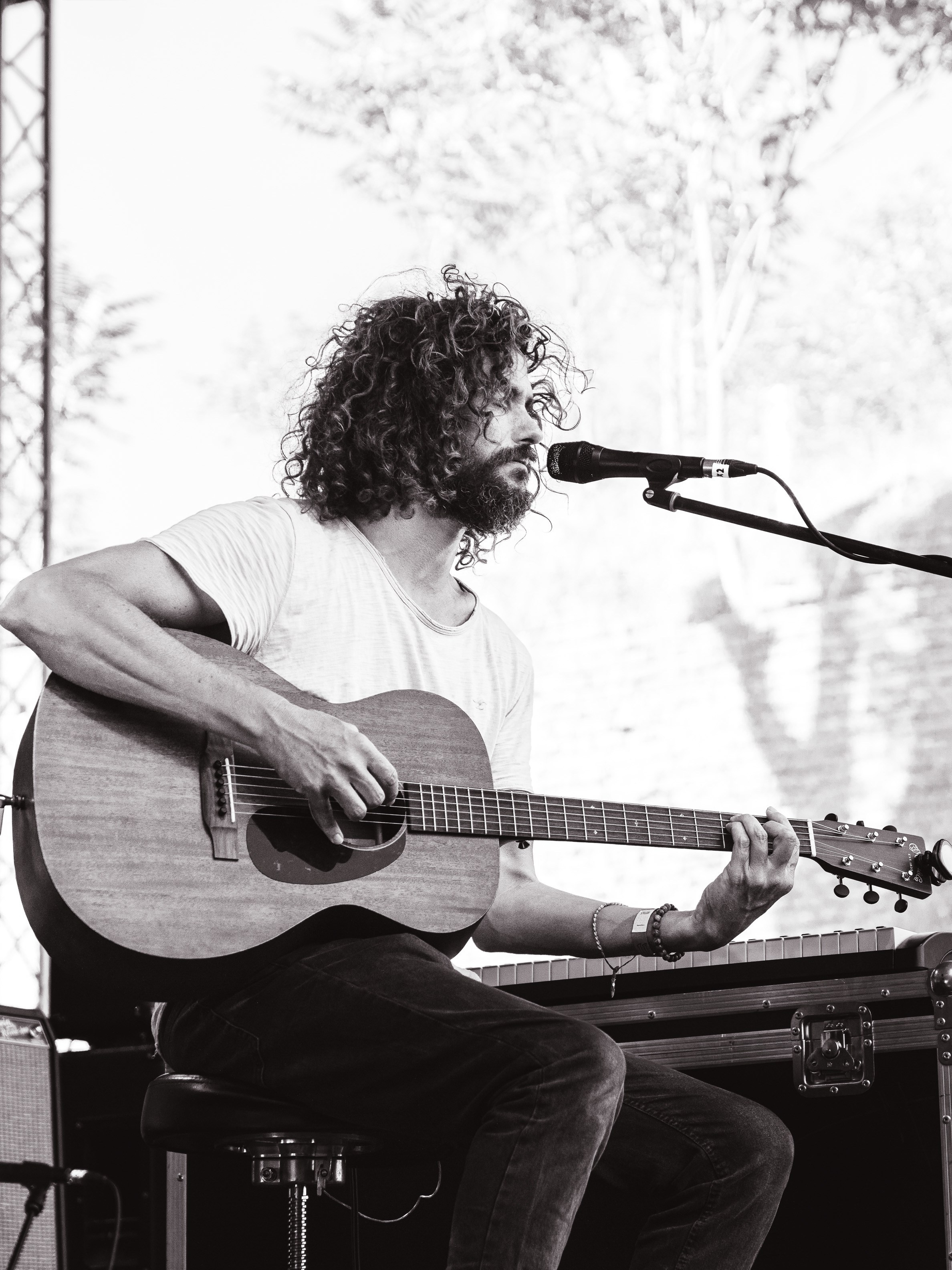 Dark Bombastic Evening (Editia 11 — 2025). Fotograf evenimente. Fotograf nunta. Fotograf Botez. Mihaela Savu