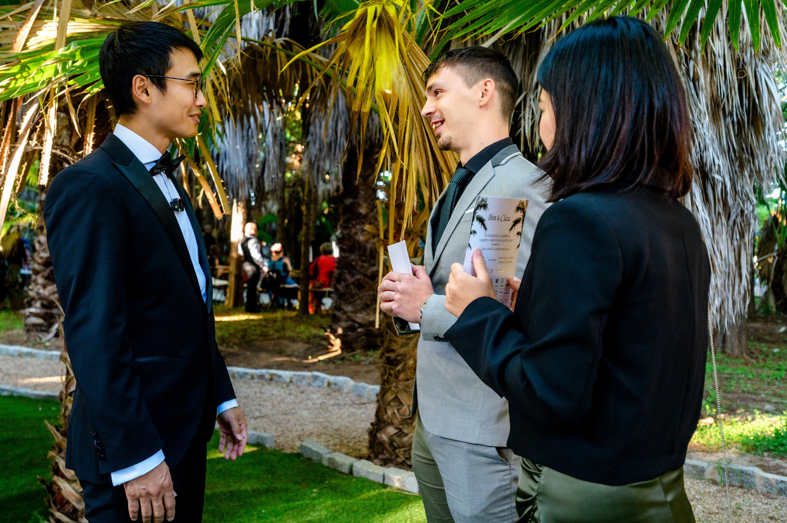 BYZO MEDIA. PETRU BYZO - family and children photographer in ROMANIA