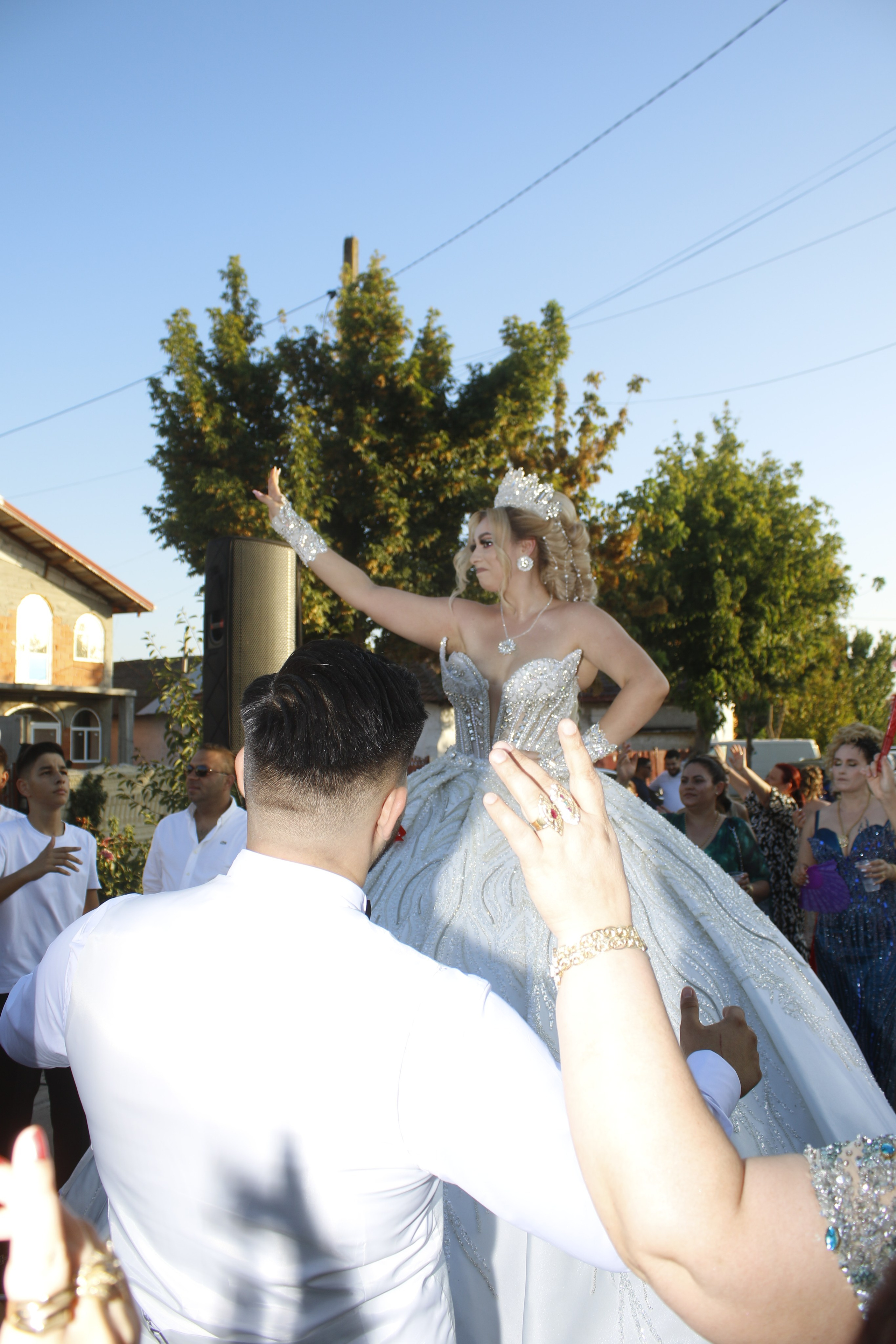 22 08 2024. PETRU BYZO - family and children photographer in ROMANIA