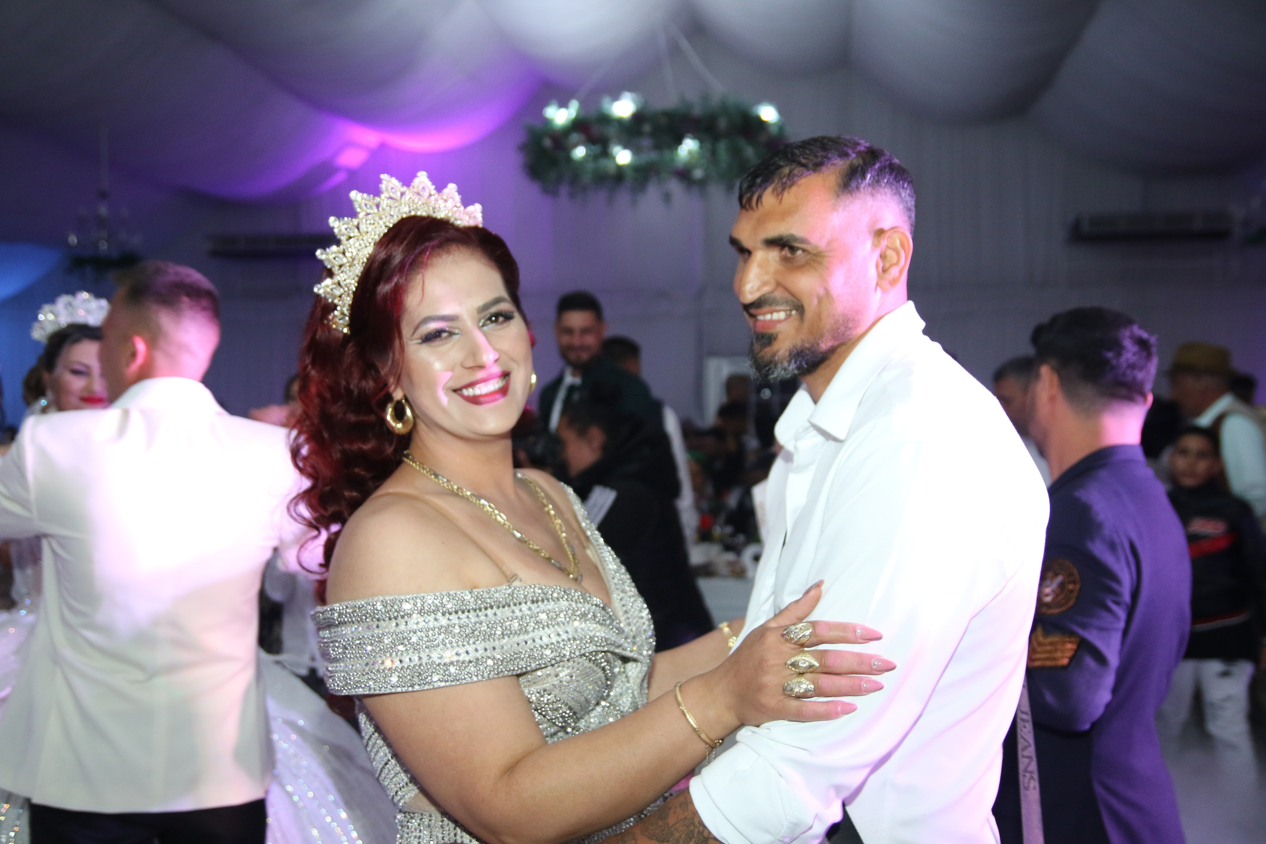 BORIS & ALINA. PETRU BYZO - family and children photographer in ROMANIA