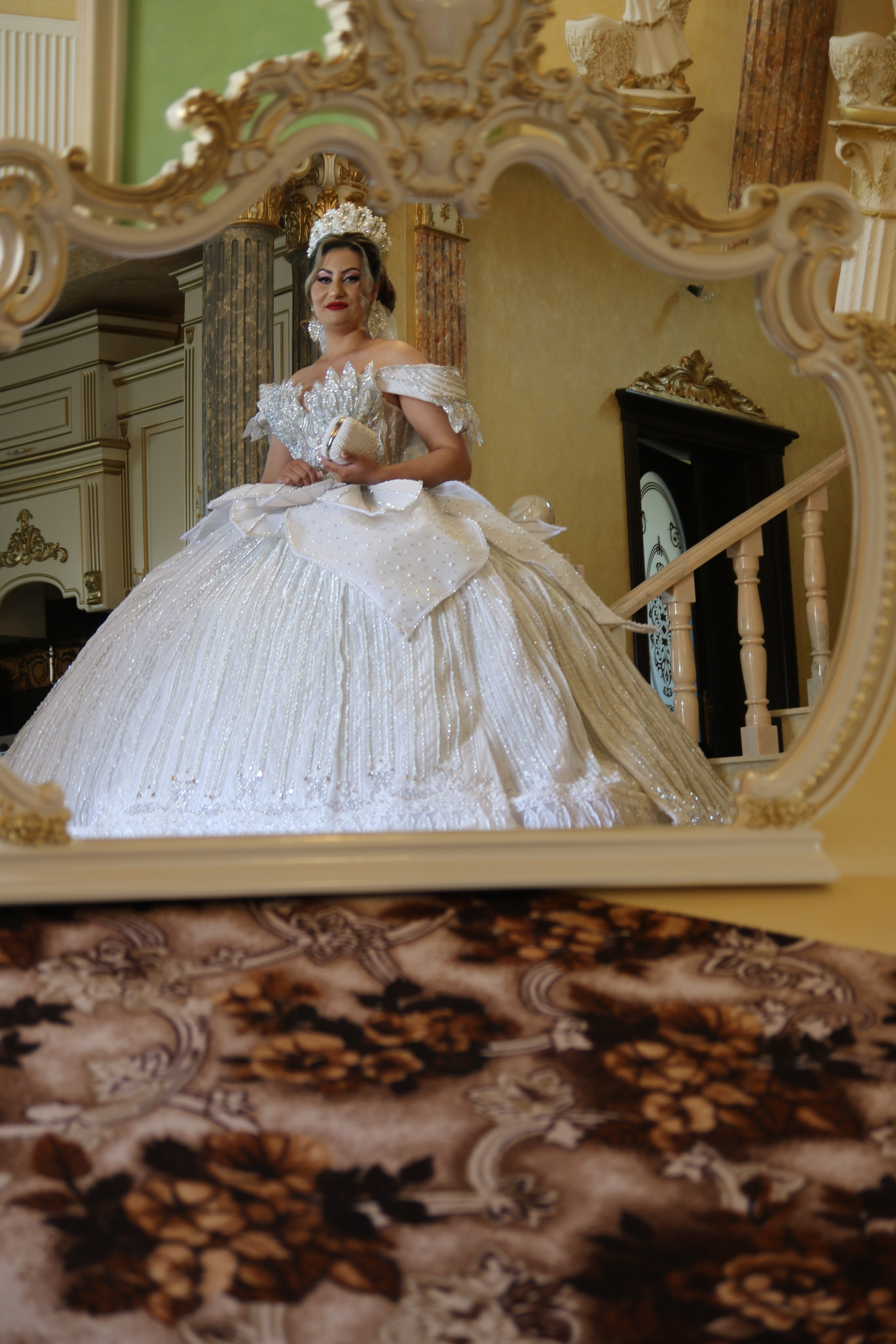 BORIS & ALINA. PETRU BYZO - family and children photographer in ROMANIA