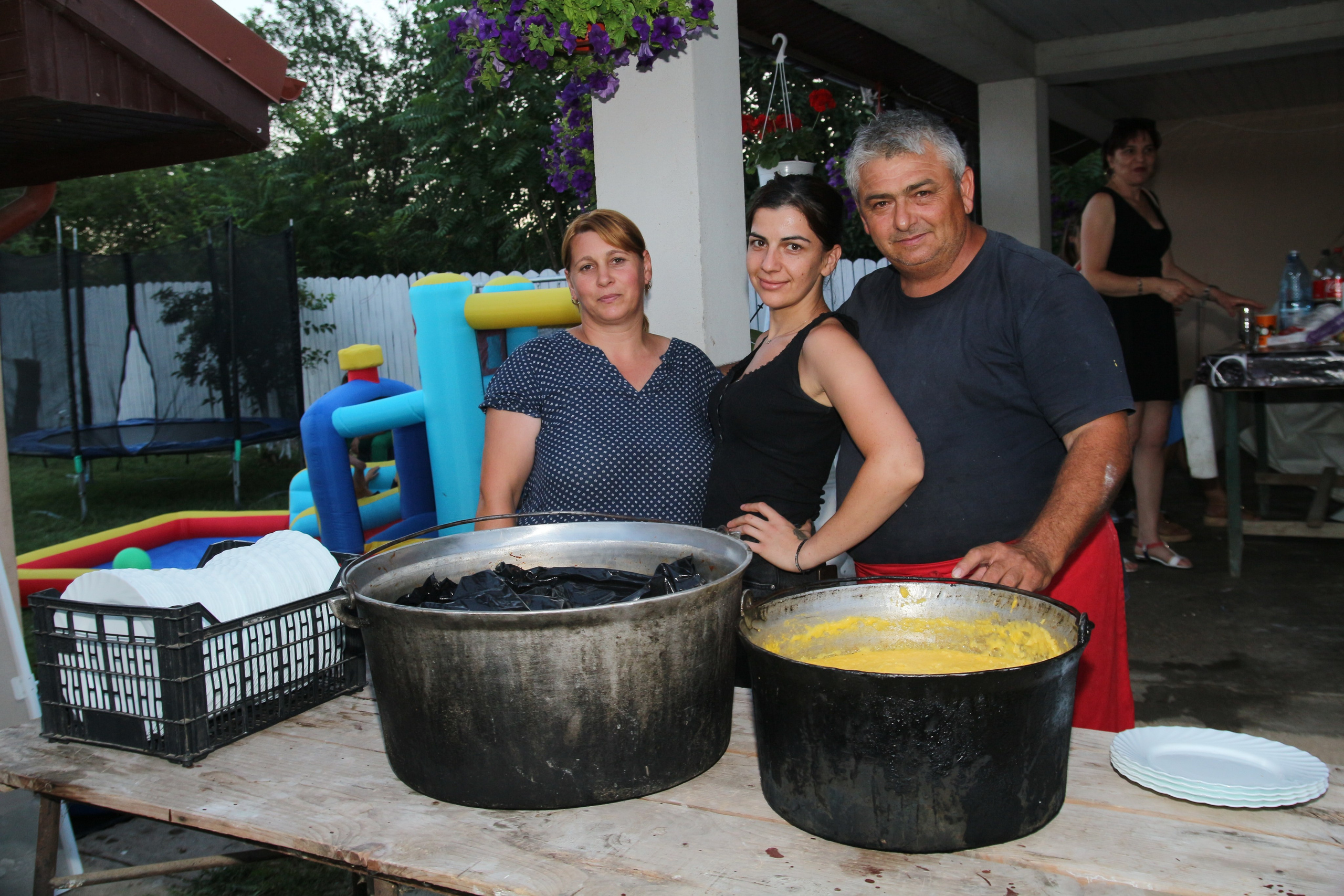 BYZO MEDIA. PETRU BYZO - family and children photographer in ROMANIA