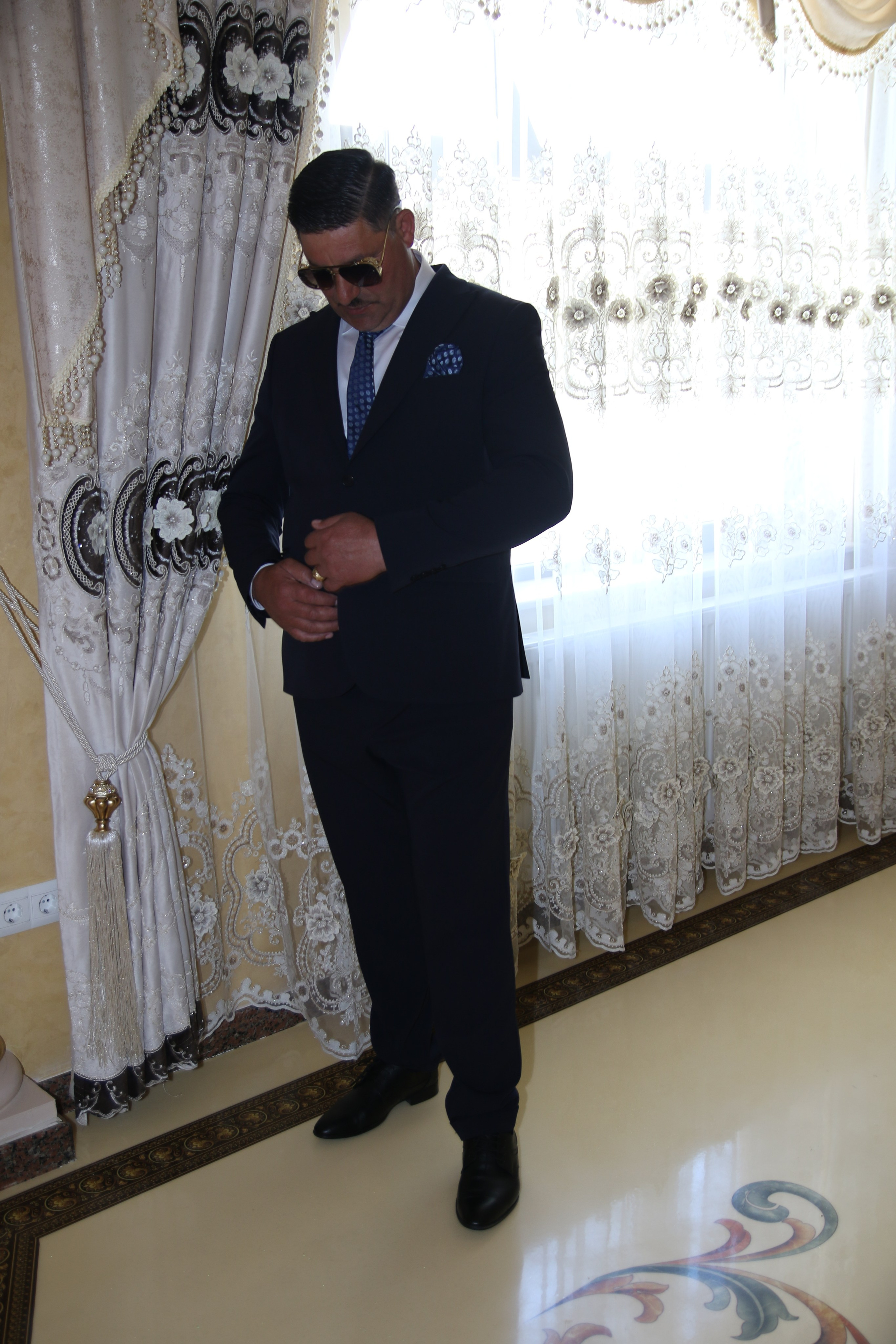 BORIS & ALINA. PETRU BYZO - family and children photographer in ROMANIA