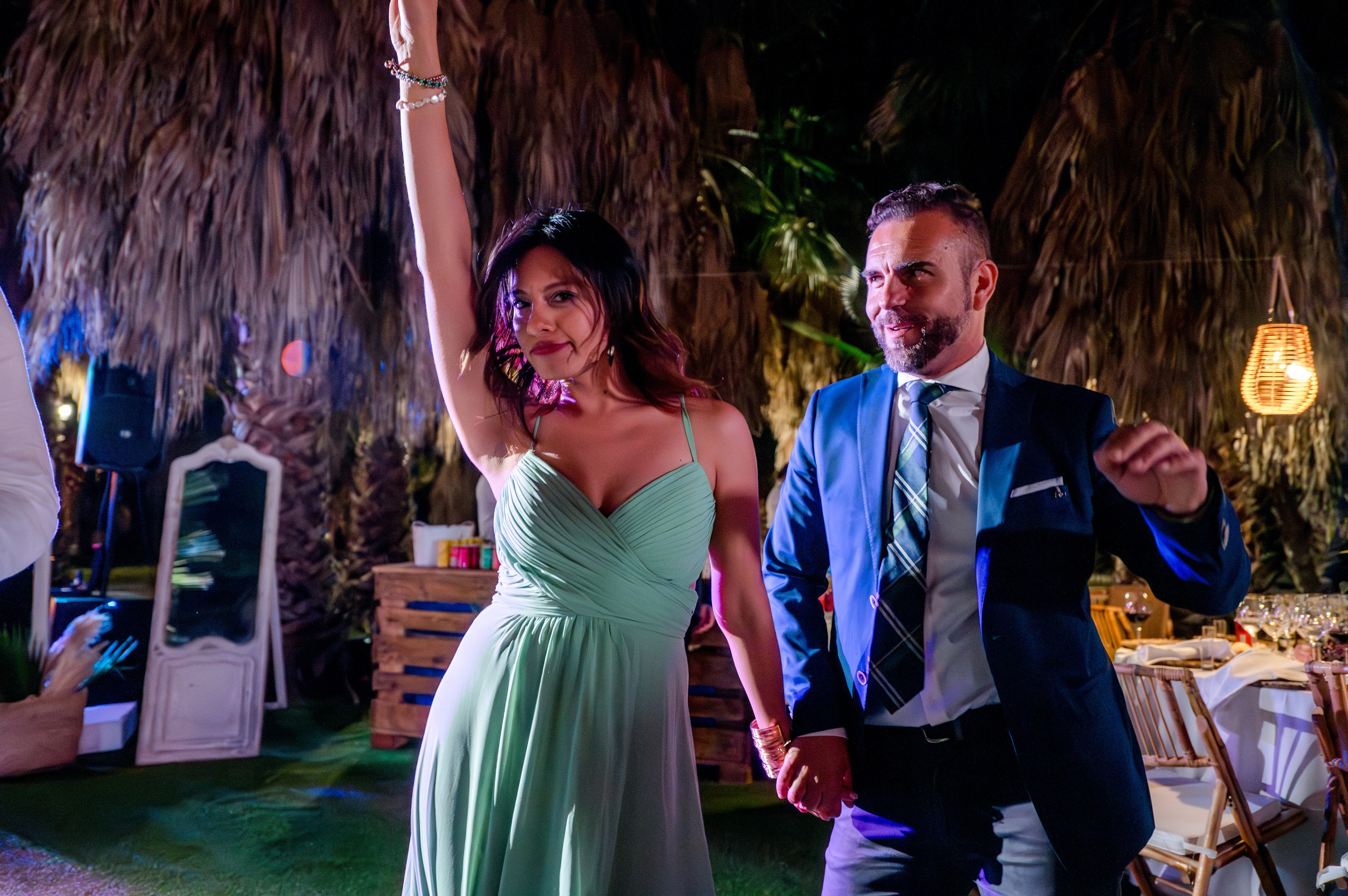 BYZO MEDIA. PETRU BYZO - family and children photographer in ROMANIA