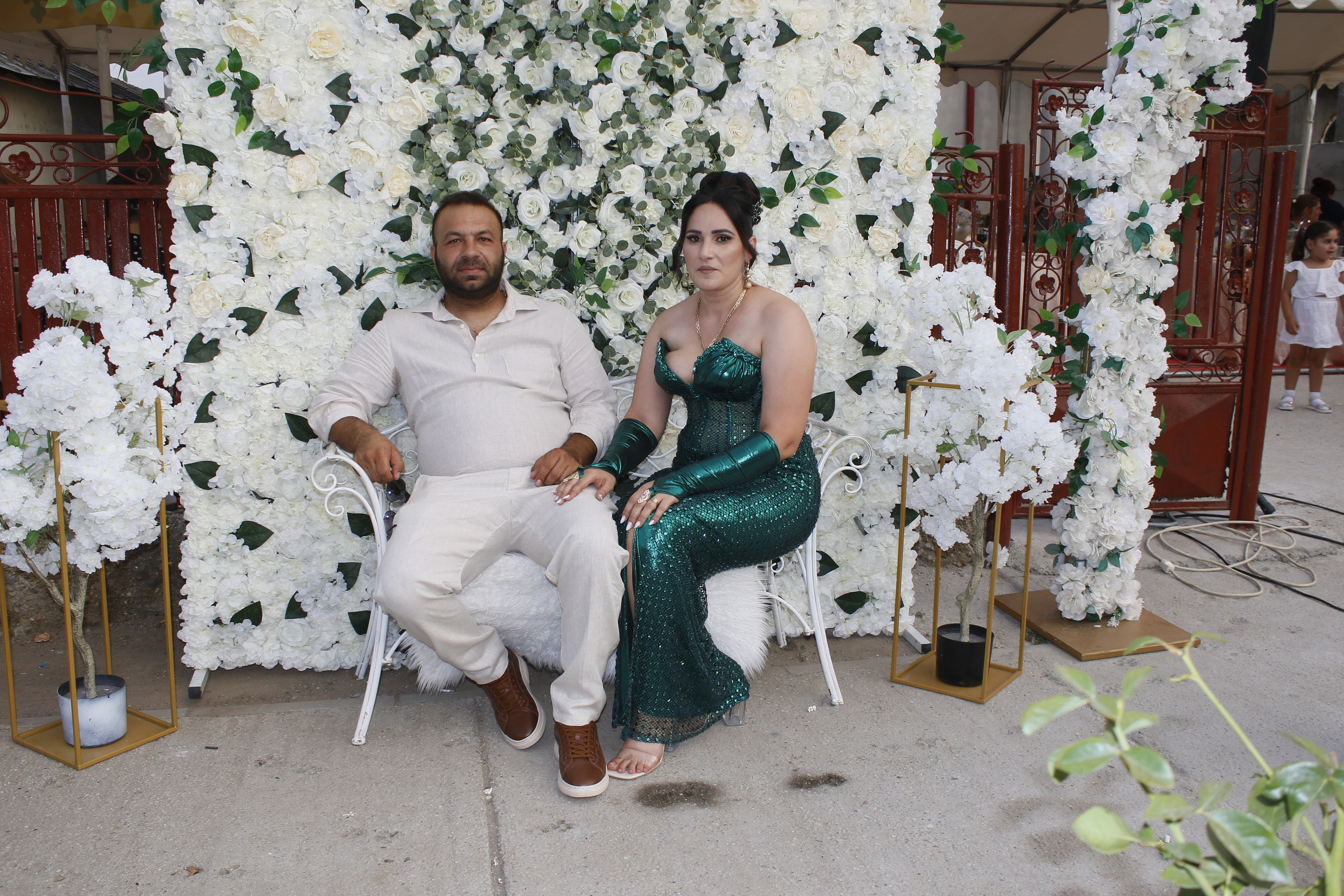 22 08 2024. PETRU BYZO - family and children photographer in ROMANIA