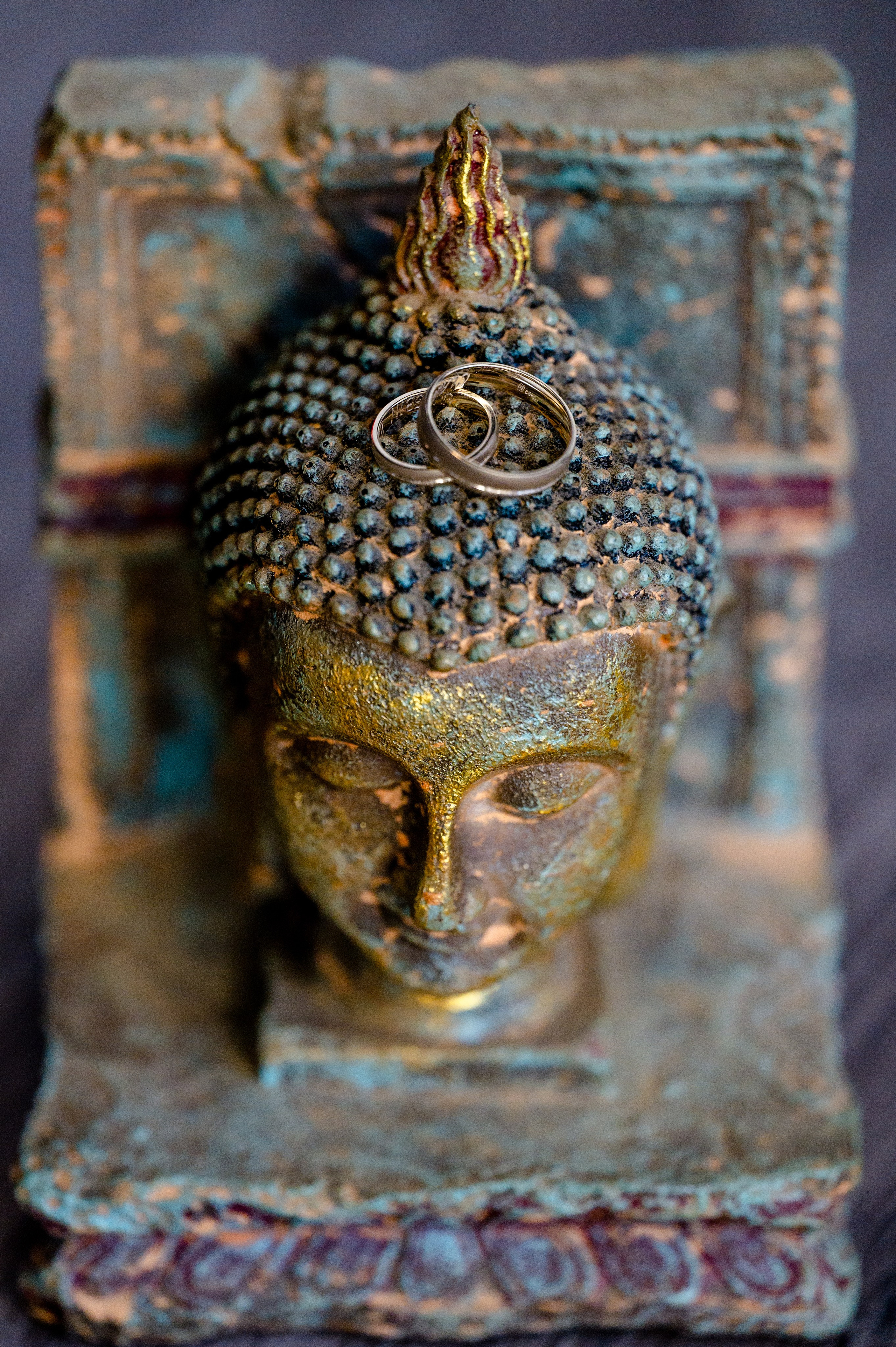 BYZO MEDIA. PETRU BYZO - family and children photographer in ROMANIA