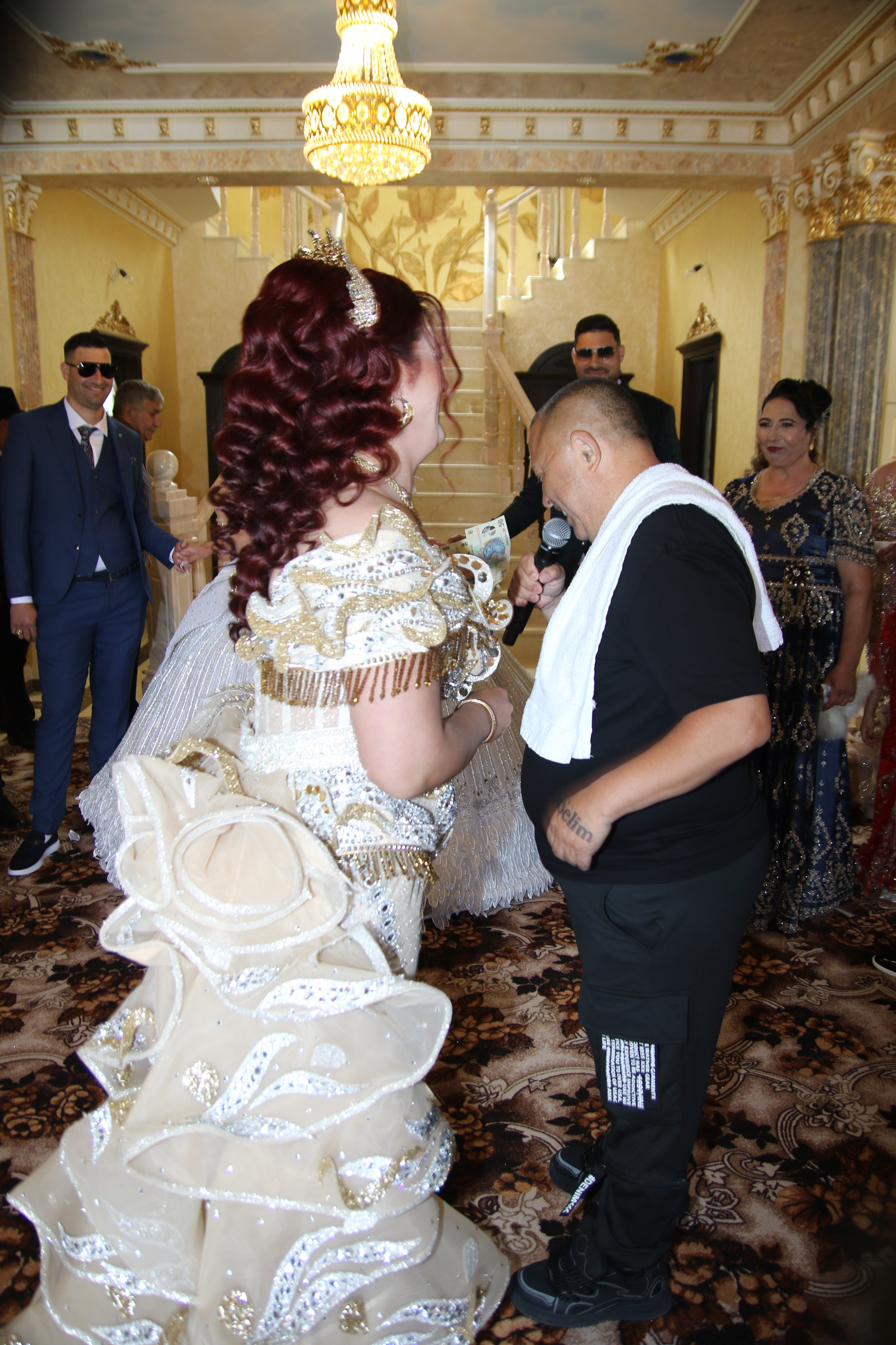 BORIS & ALINA. PETRU BYZO - family and children photographer in ROMANIA