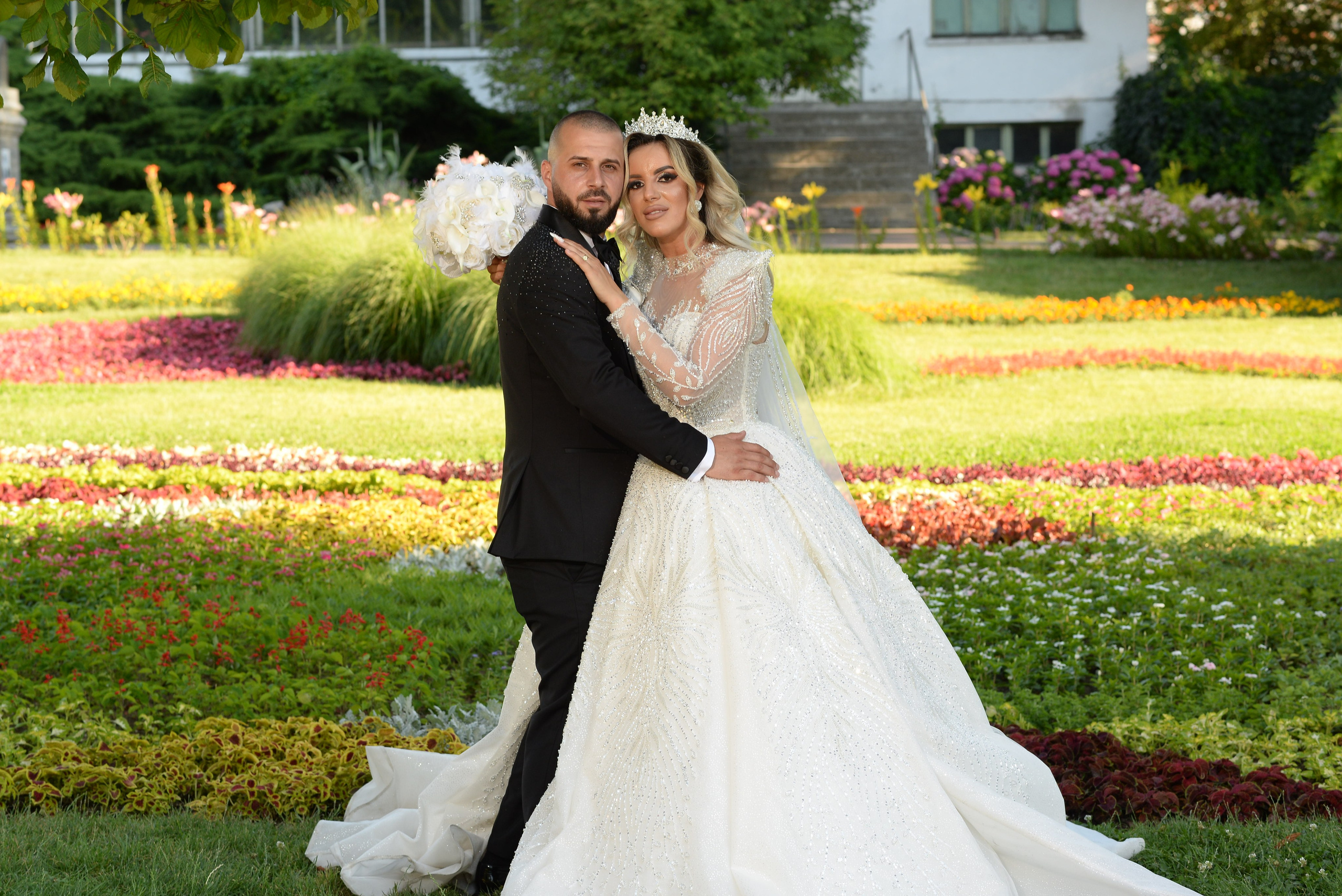 BYZO MEDIA. PETRU BYZO - family and children photographer in ROMANIA