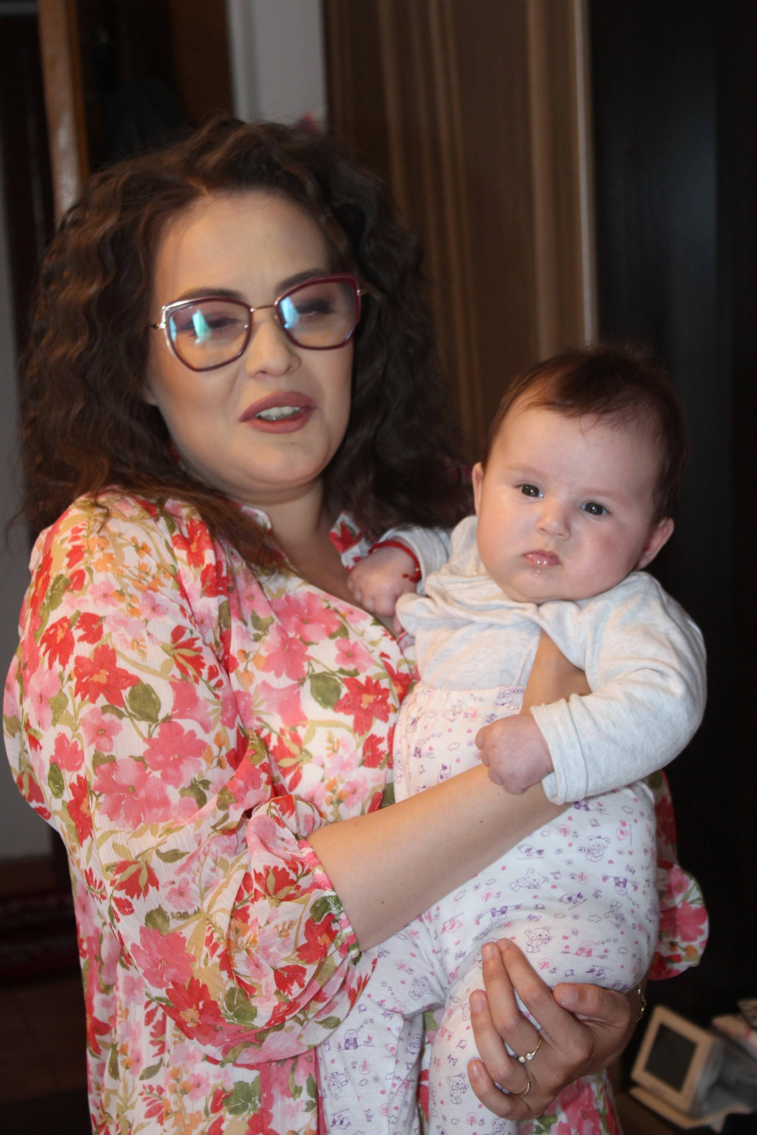 BYZO MEDIA. PETRU BYZO - family and children photographer in ROMANIA