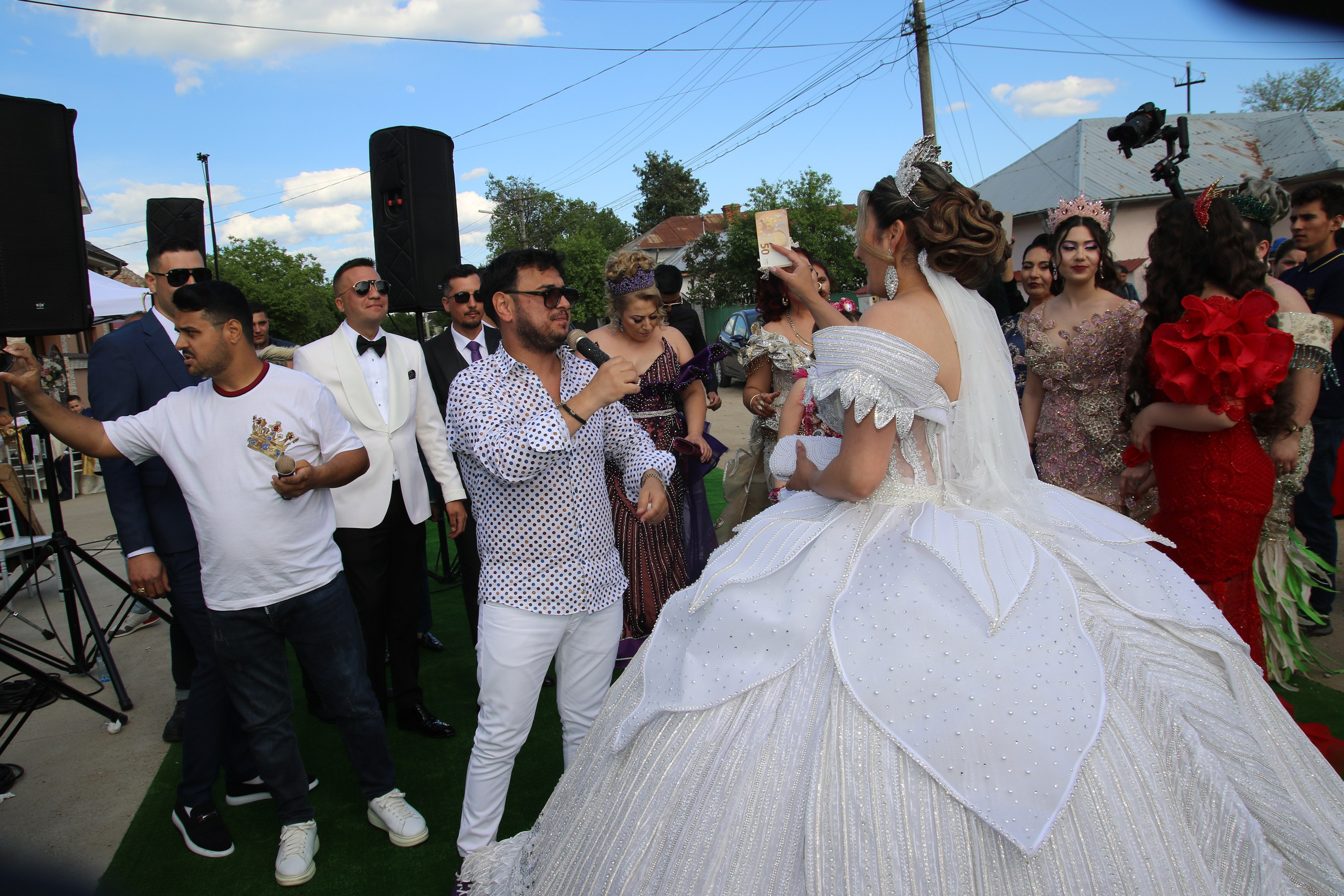 BORIS & ALINA. PETRU BYZO - family and children photographer in ROMANIA