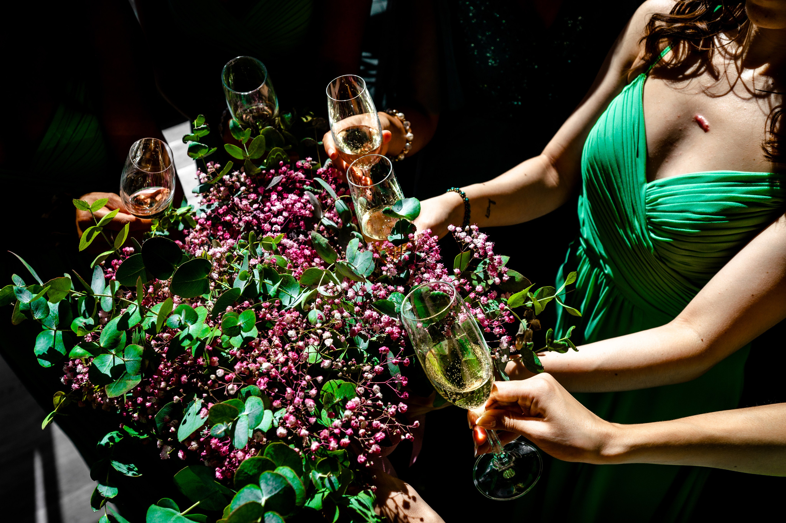 BYZO MEDIA. PETRU BYZO - family and children photographer in ROMANIA