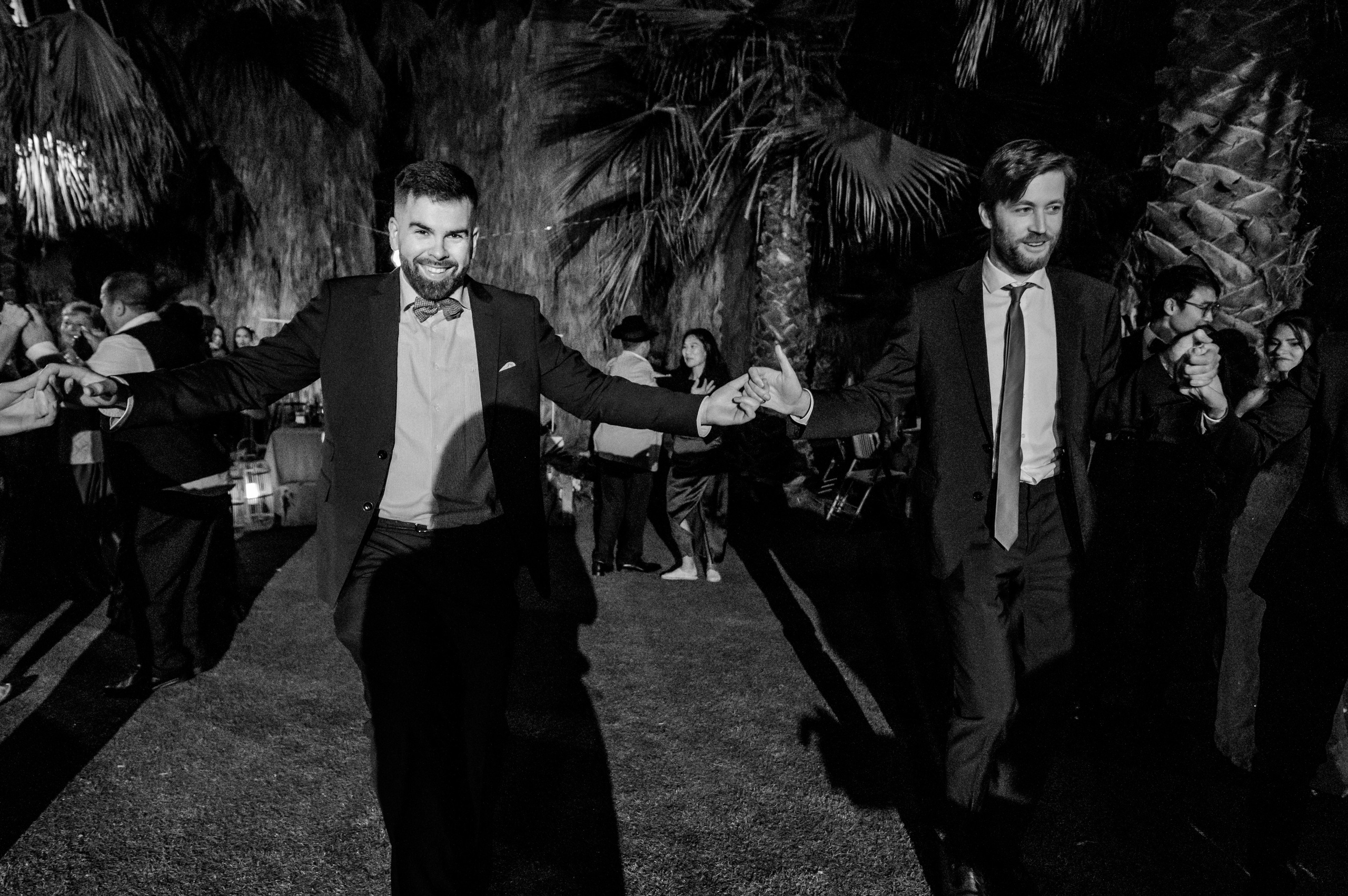 BYZO MEDIA. PETRU BYZO - family and children photographer in ROMANIA